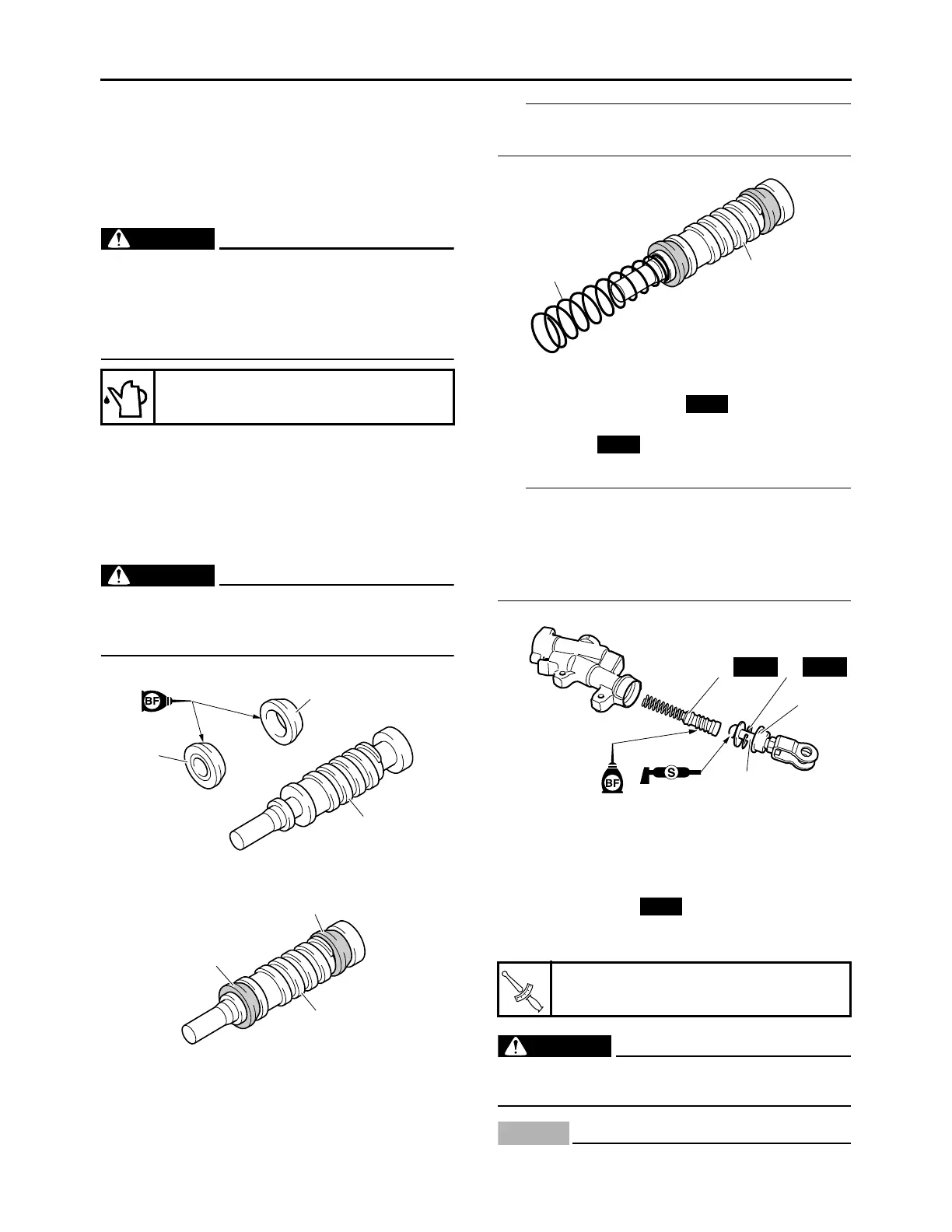 Page #157 background image