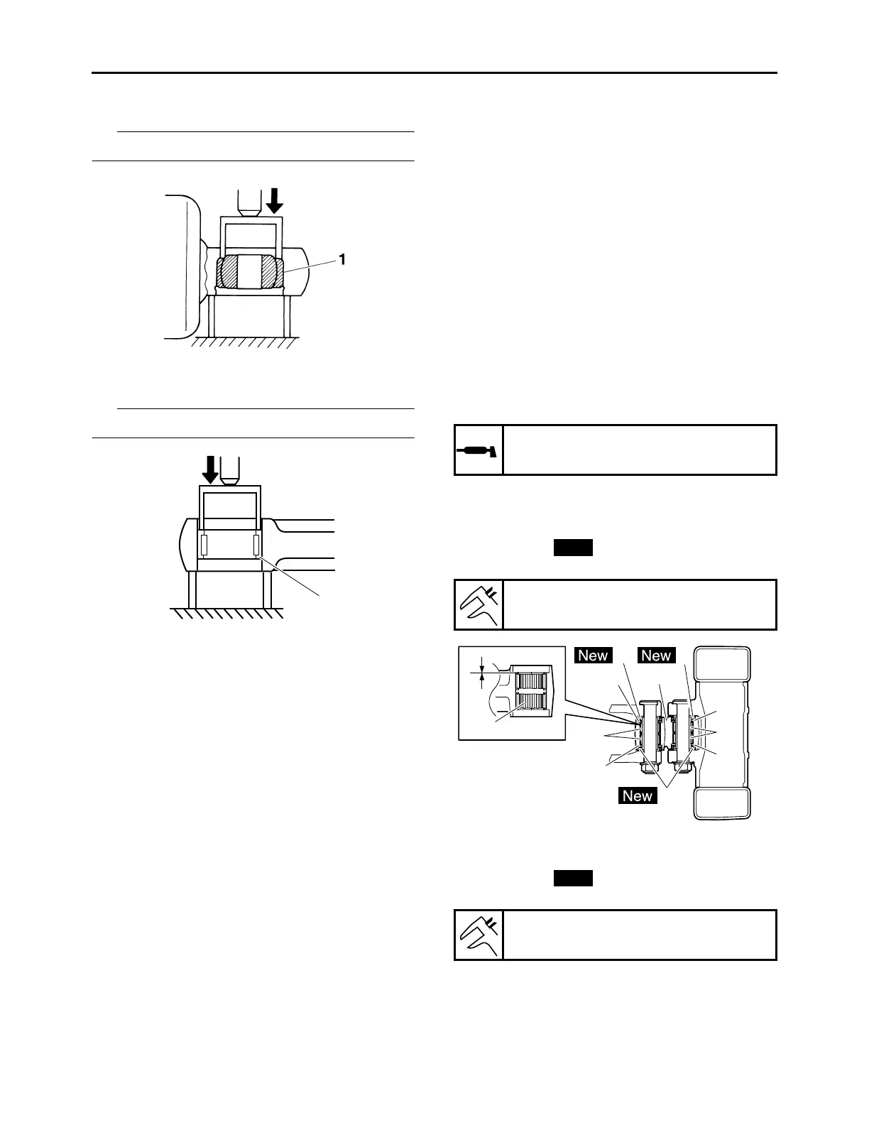 Page #186 background image