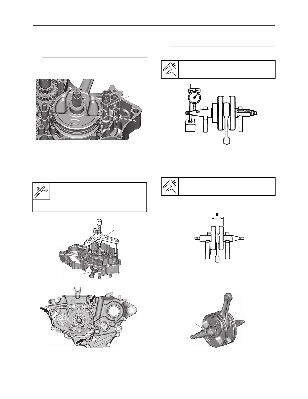 Page #258 background image