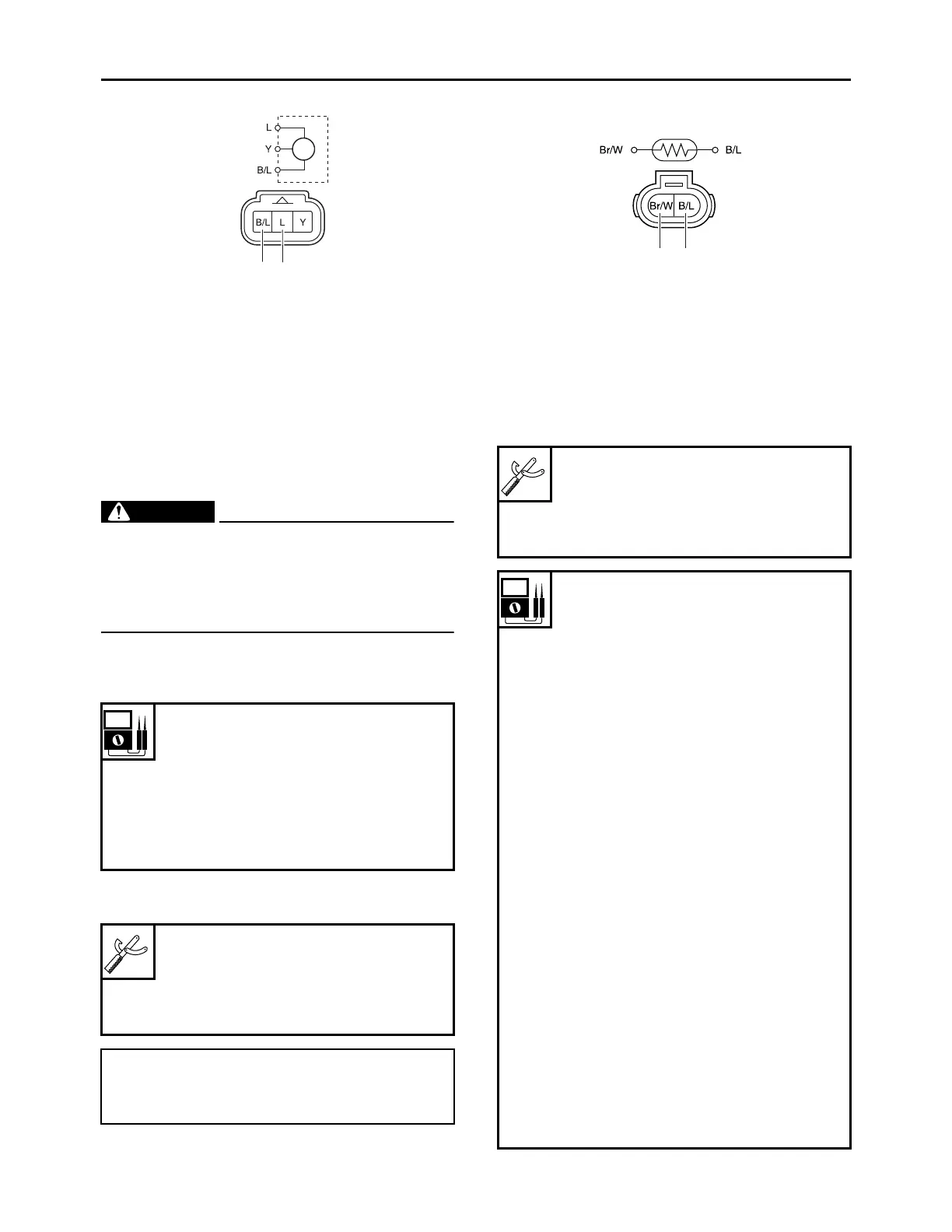 Page #343 background image