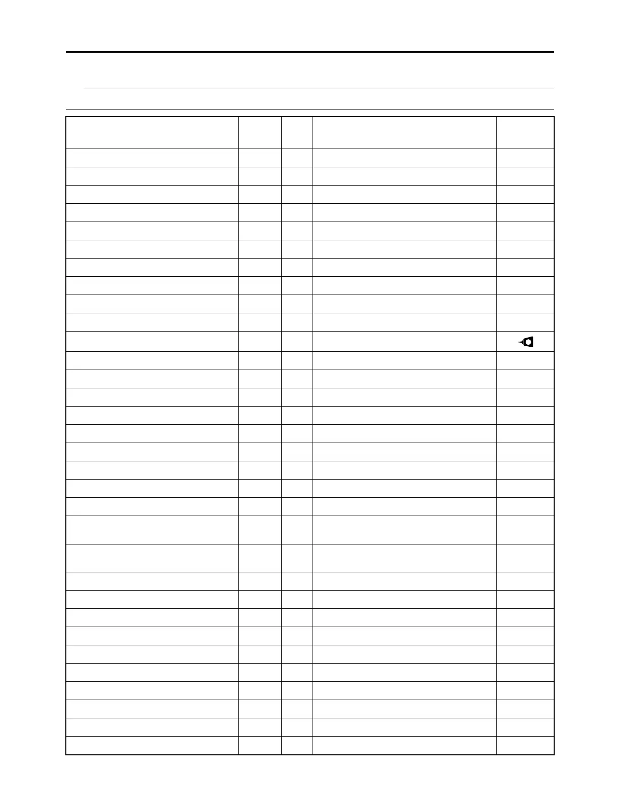 Page #59 background image