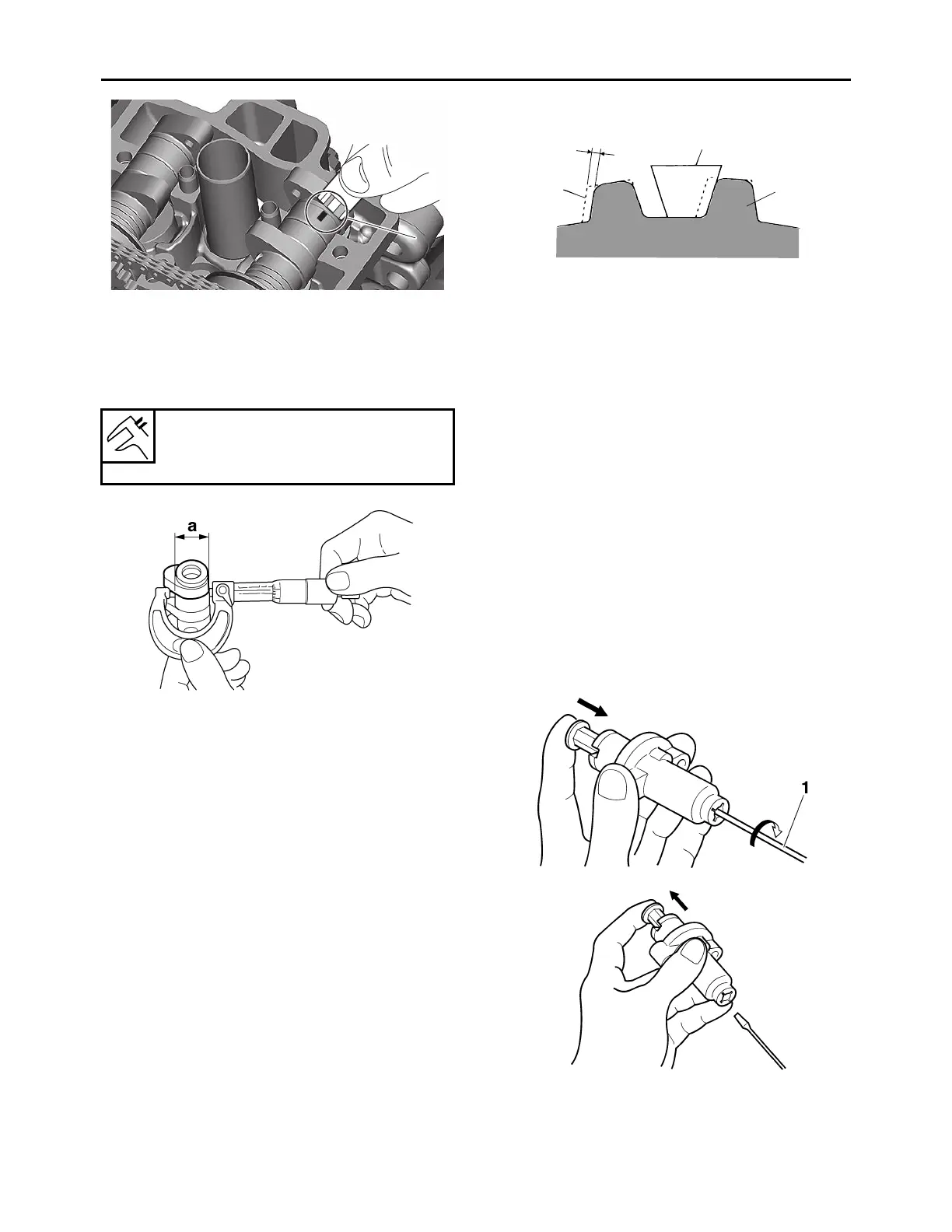 Page #205 background image