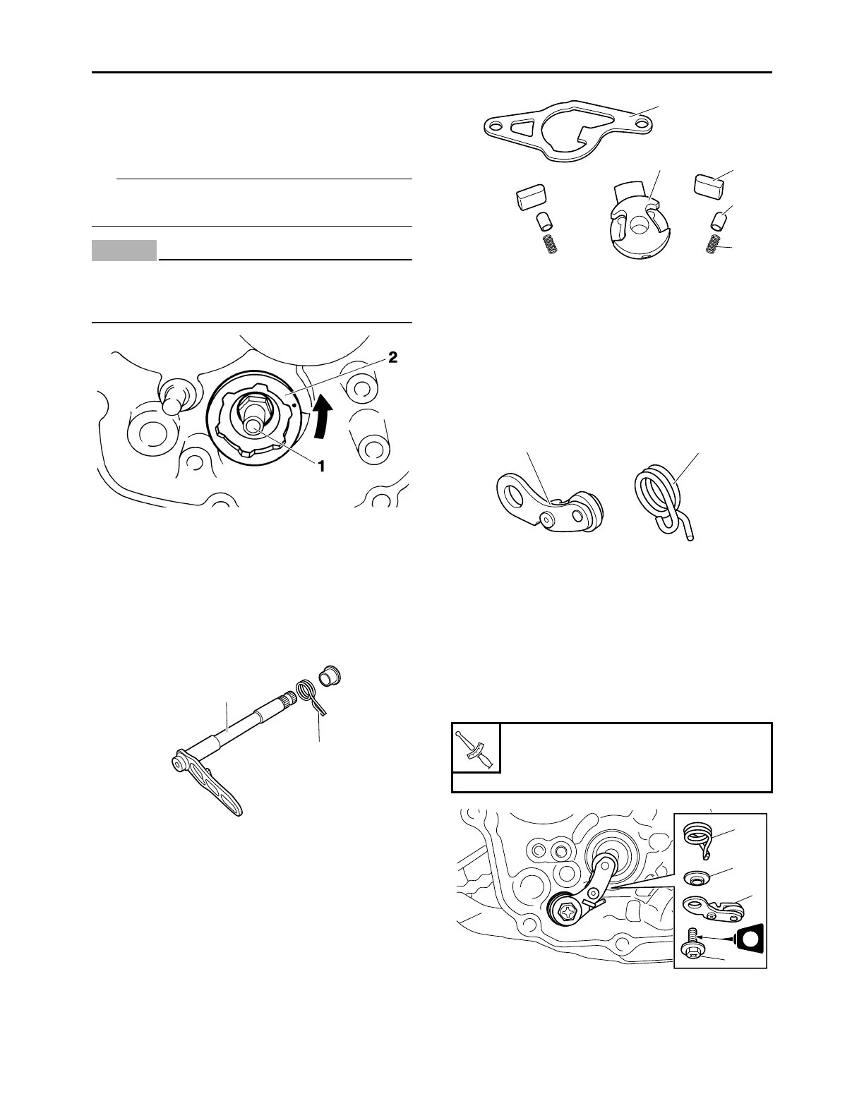 Page #244 background image