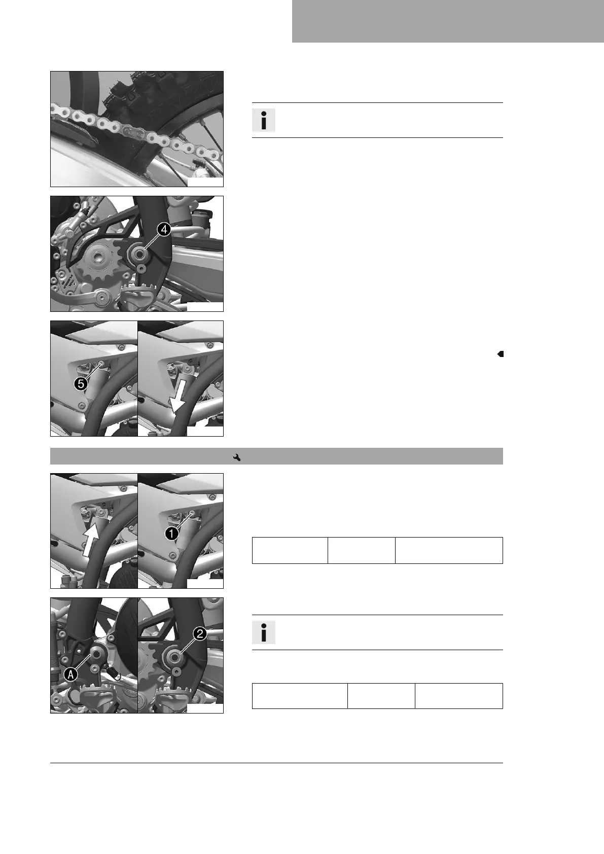 Page #71 background image