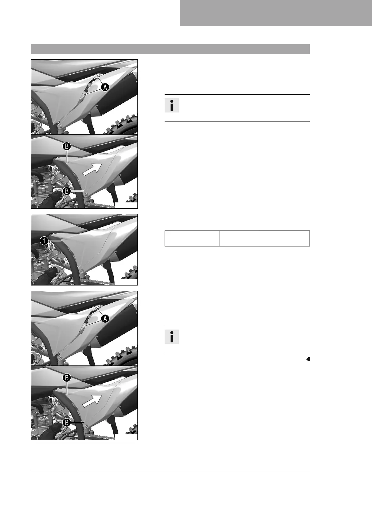 Page #75 background image