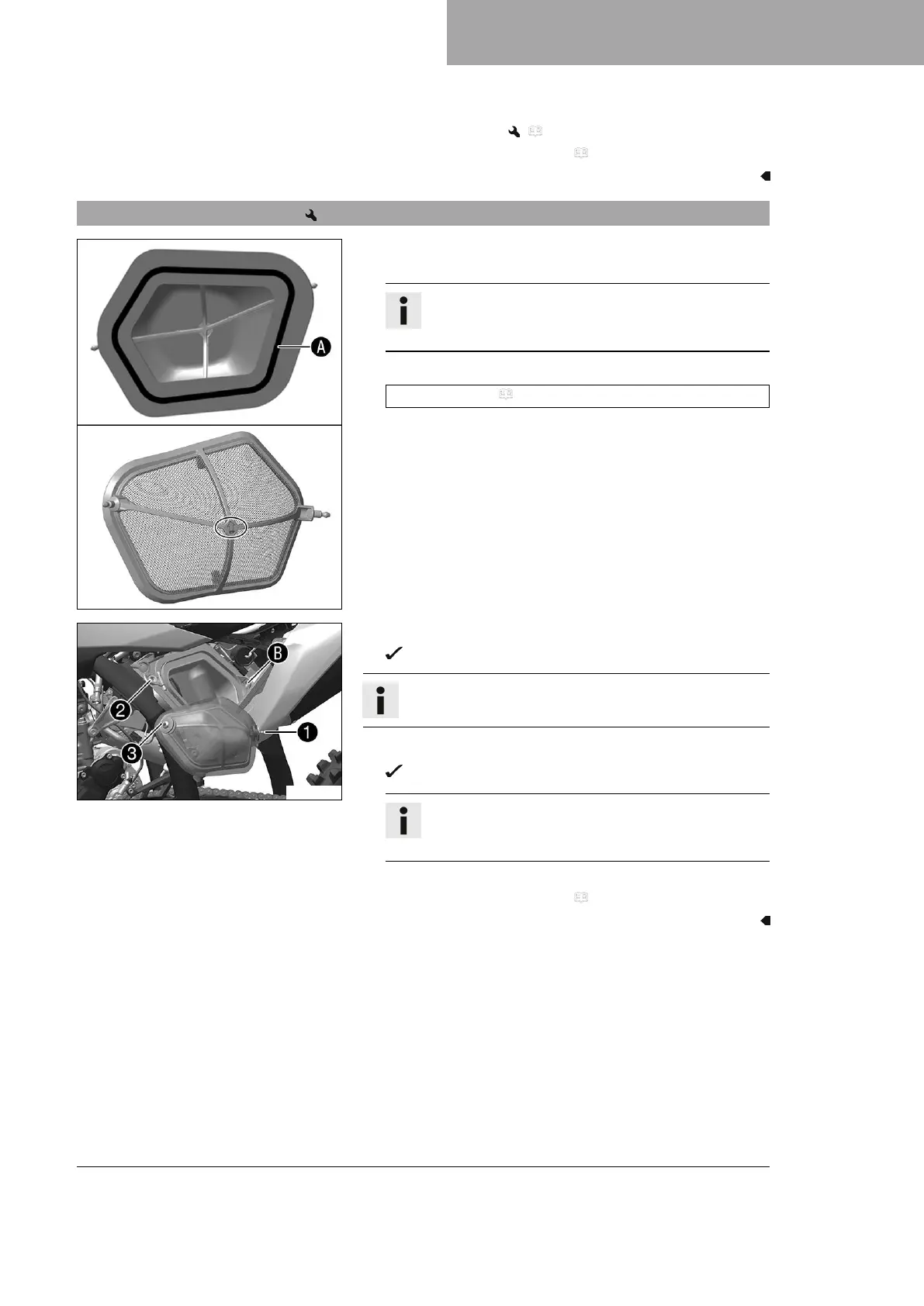 Page #77 background image
