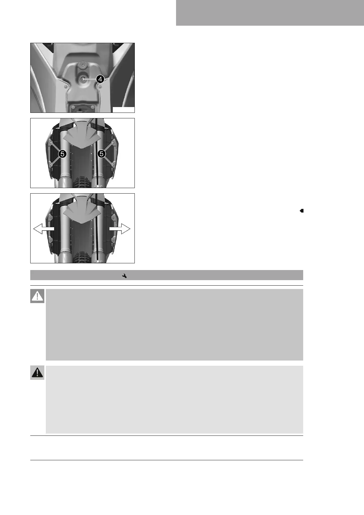 Page #81 background image