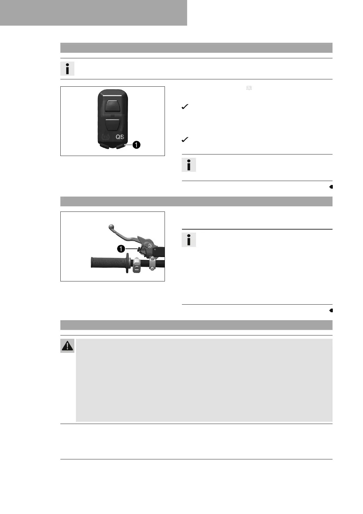 Page #90 background image