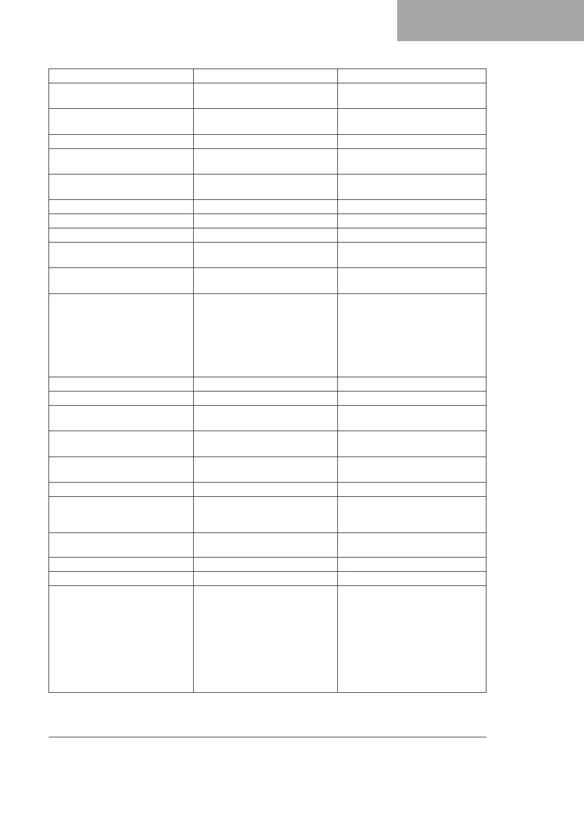 Page #143 background image