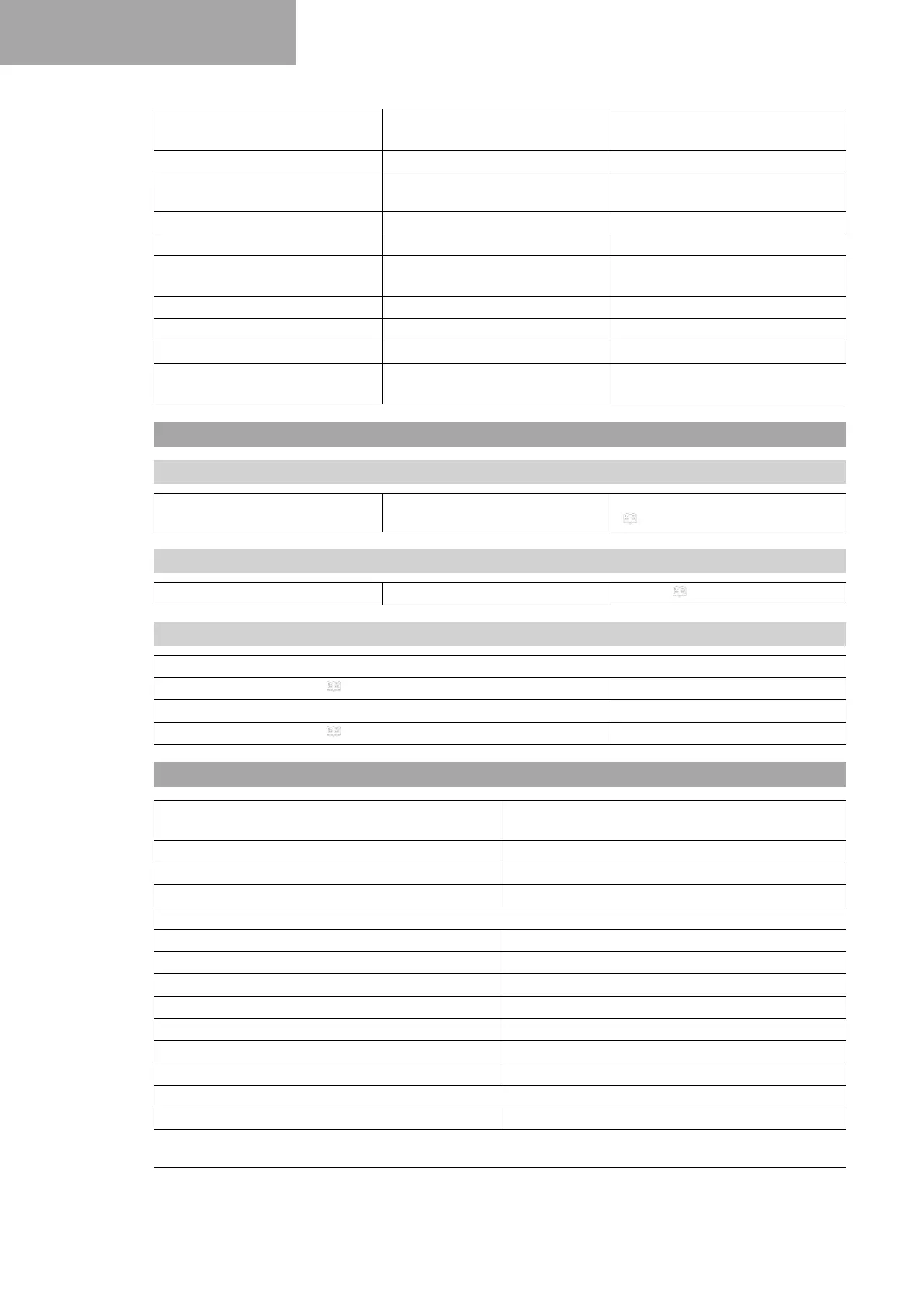 Page #144 background image