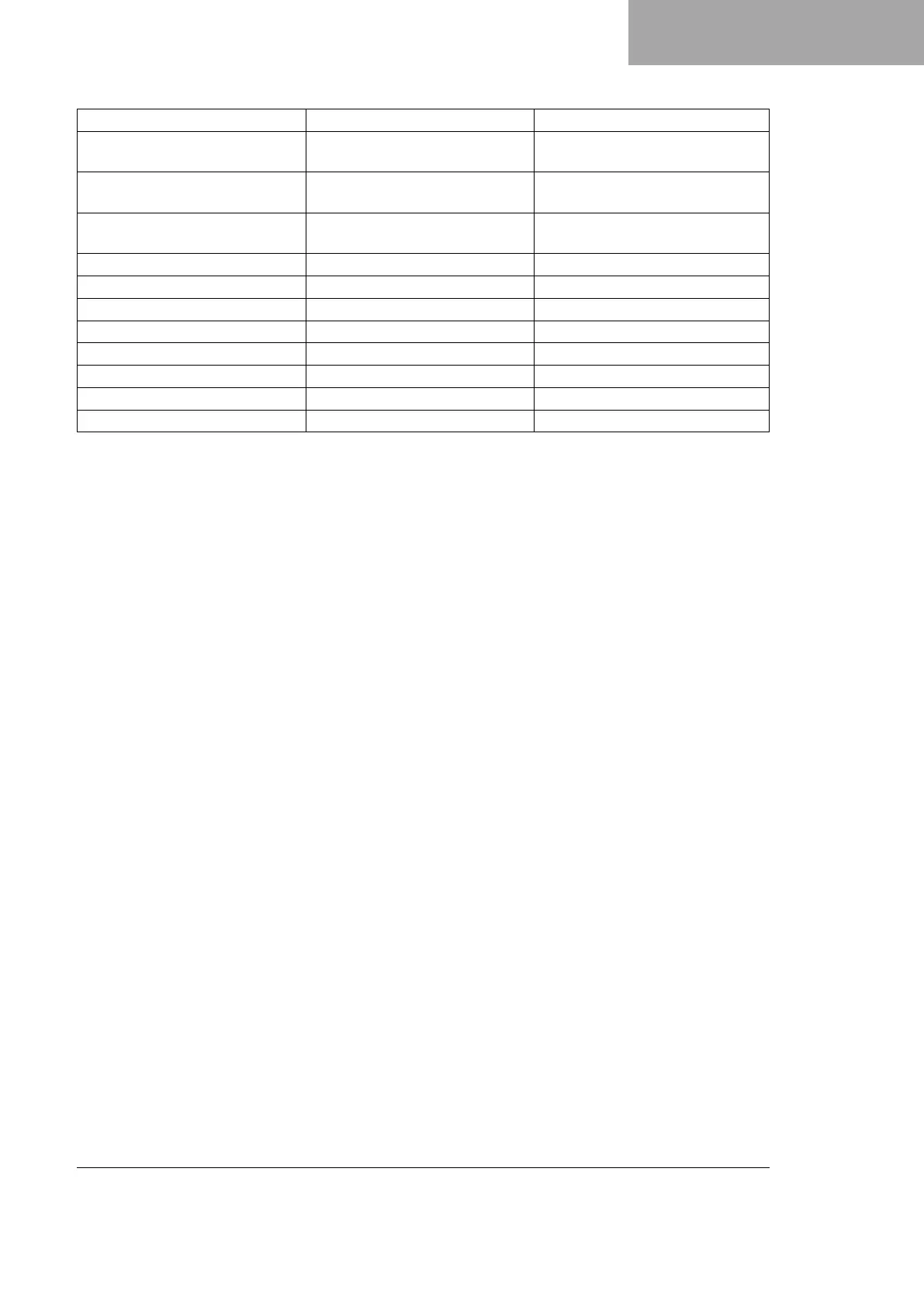Page #151 background image