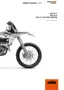 Preview: Owner's Manual