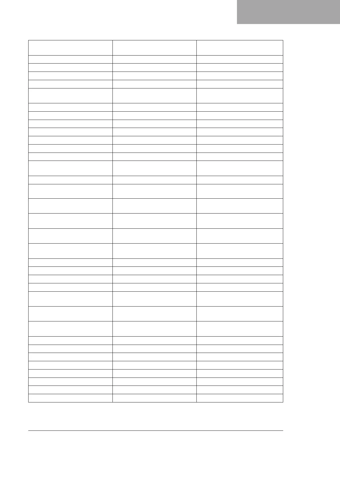 Page #23 background image