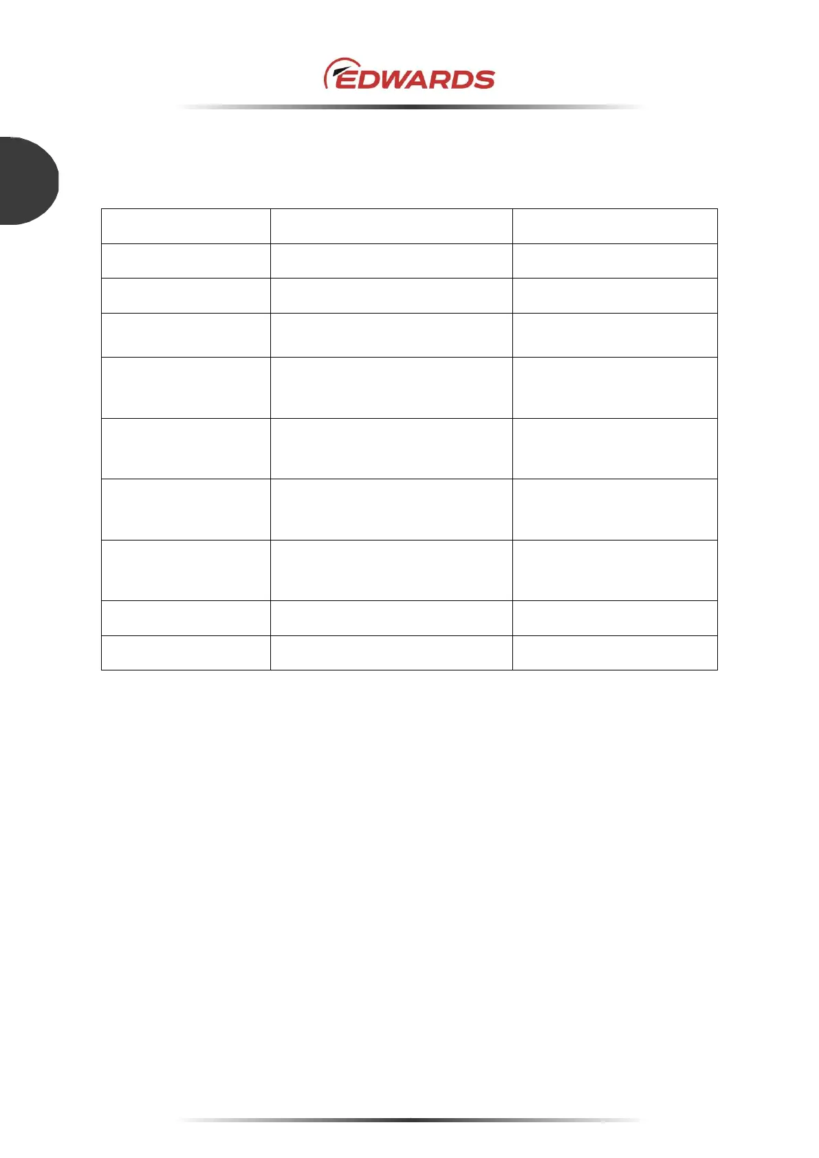 Page #62 background image
