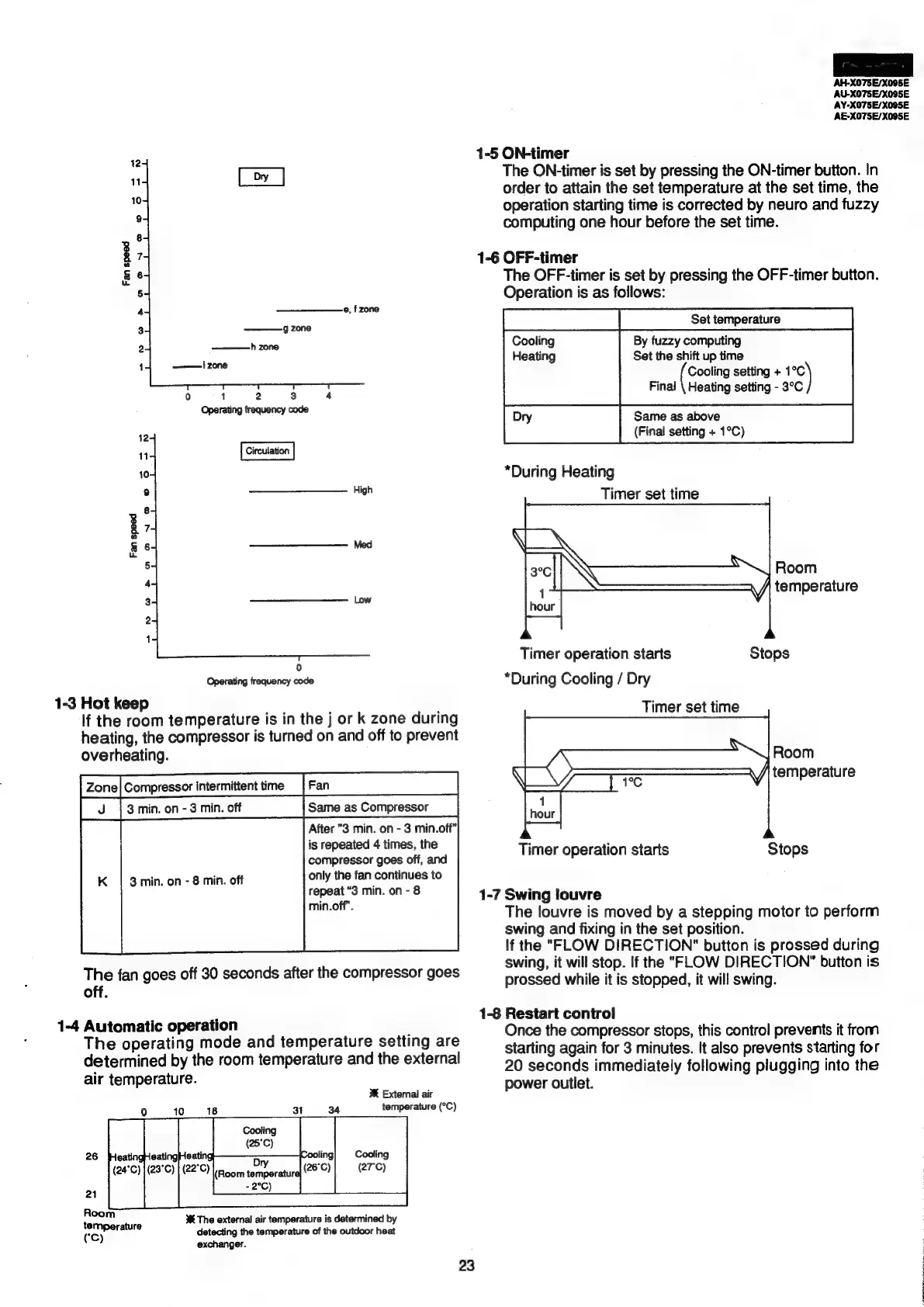 Page #23 background image