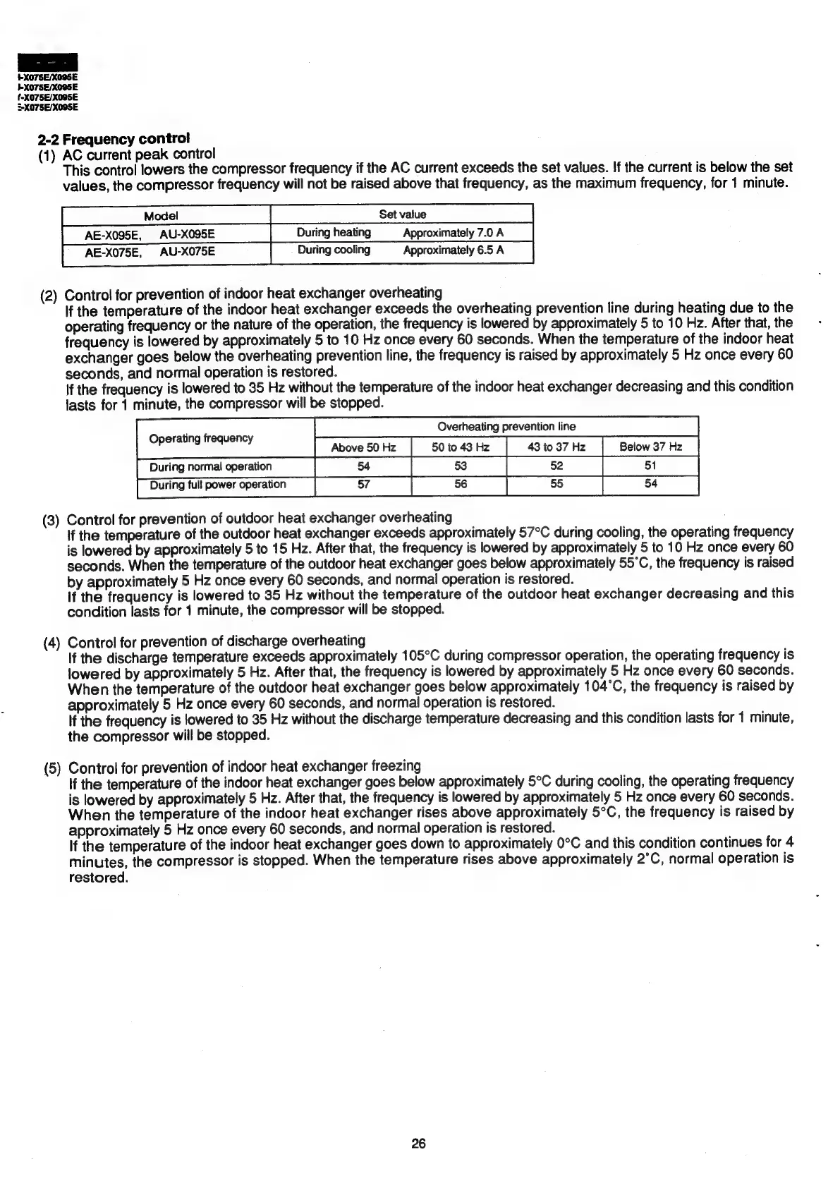 Page #26 background image