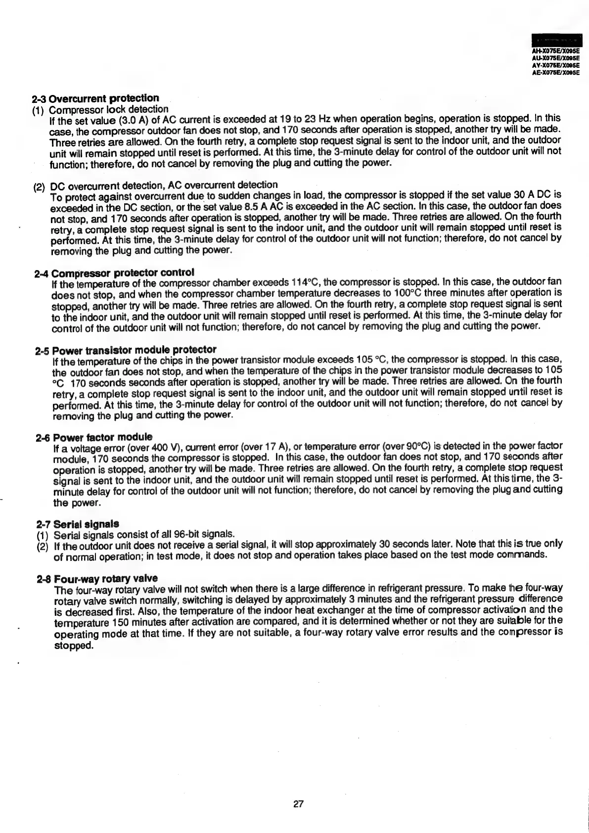 Page #27 background image