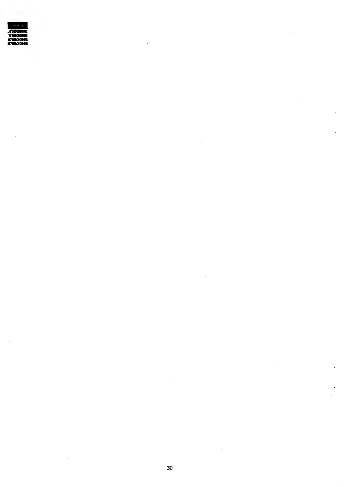 Page #30 background image