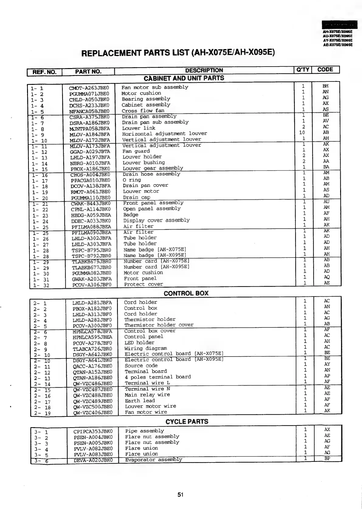 Page #49 background image