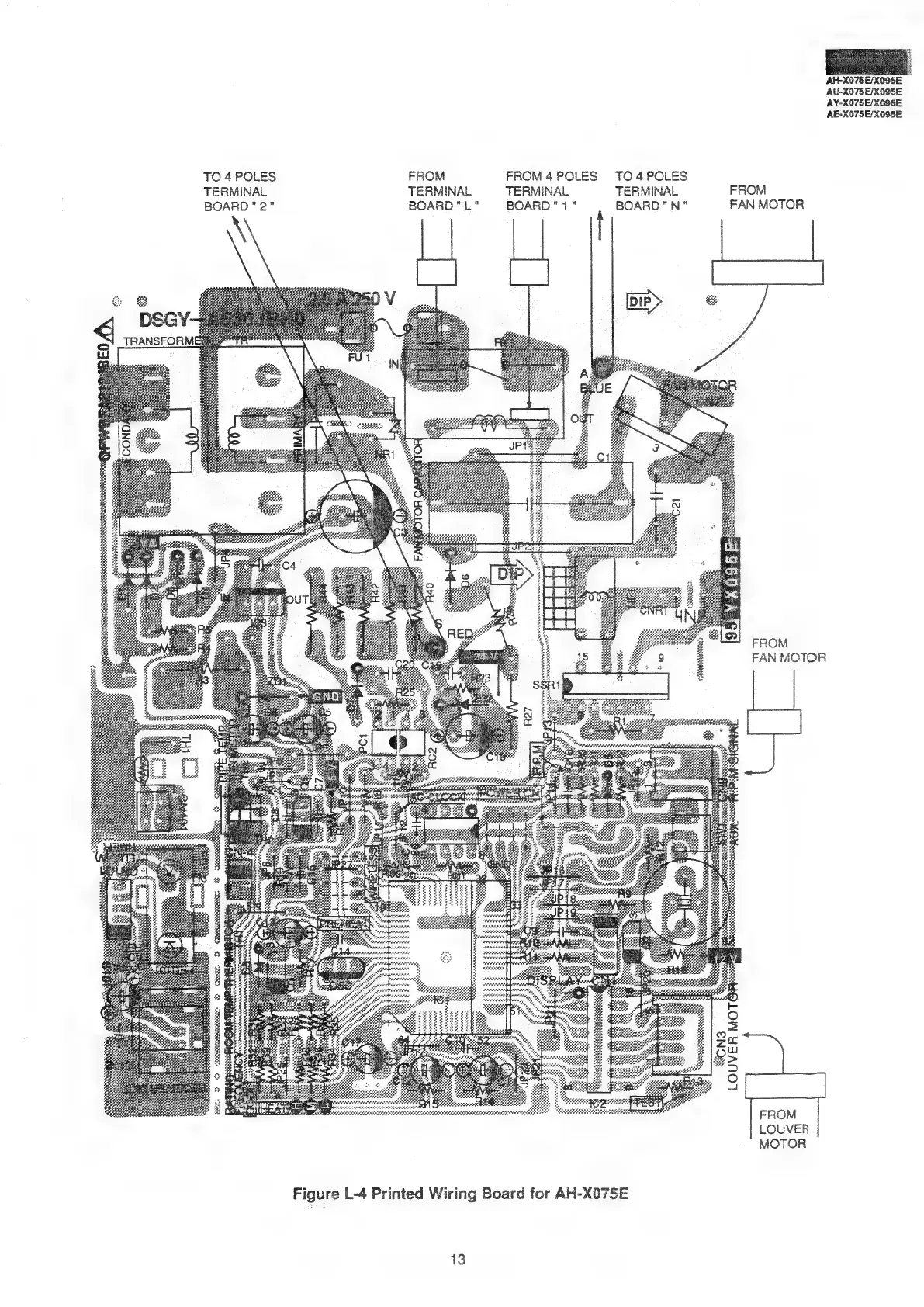 Page #13 background image