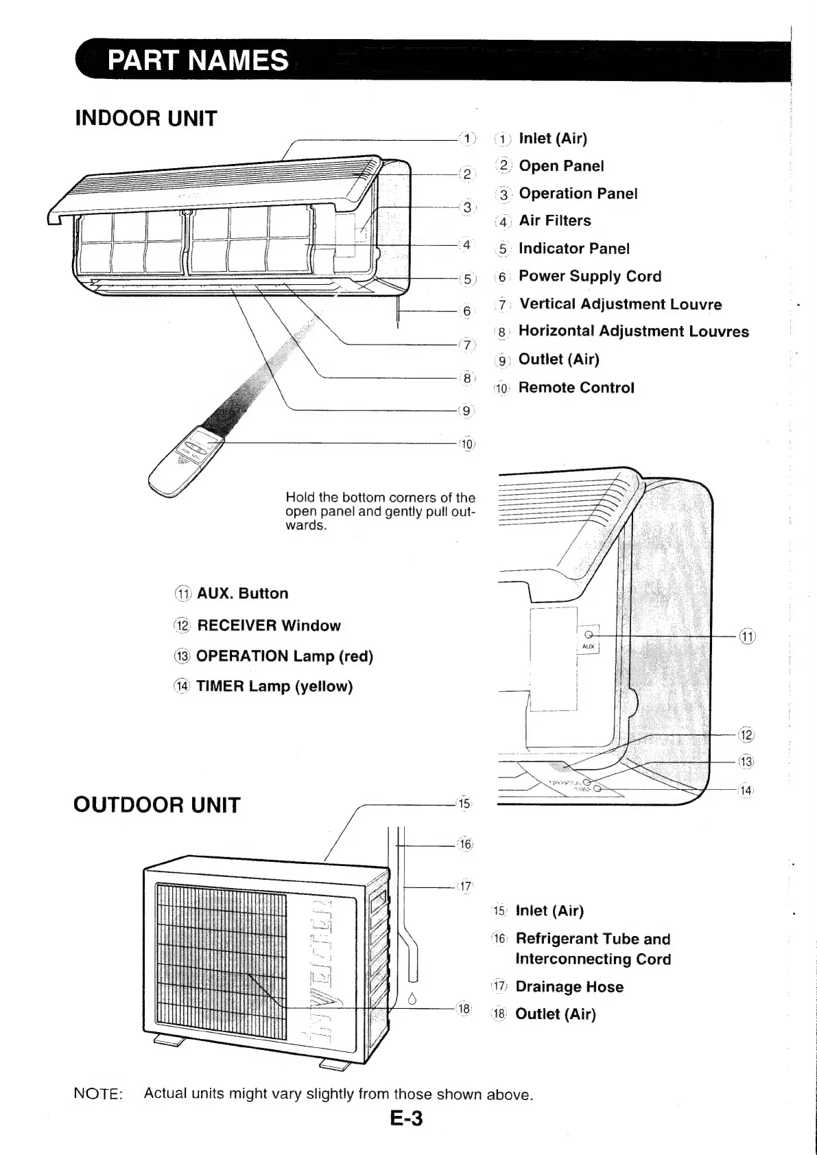 Page #4 background image