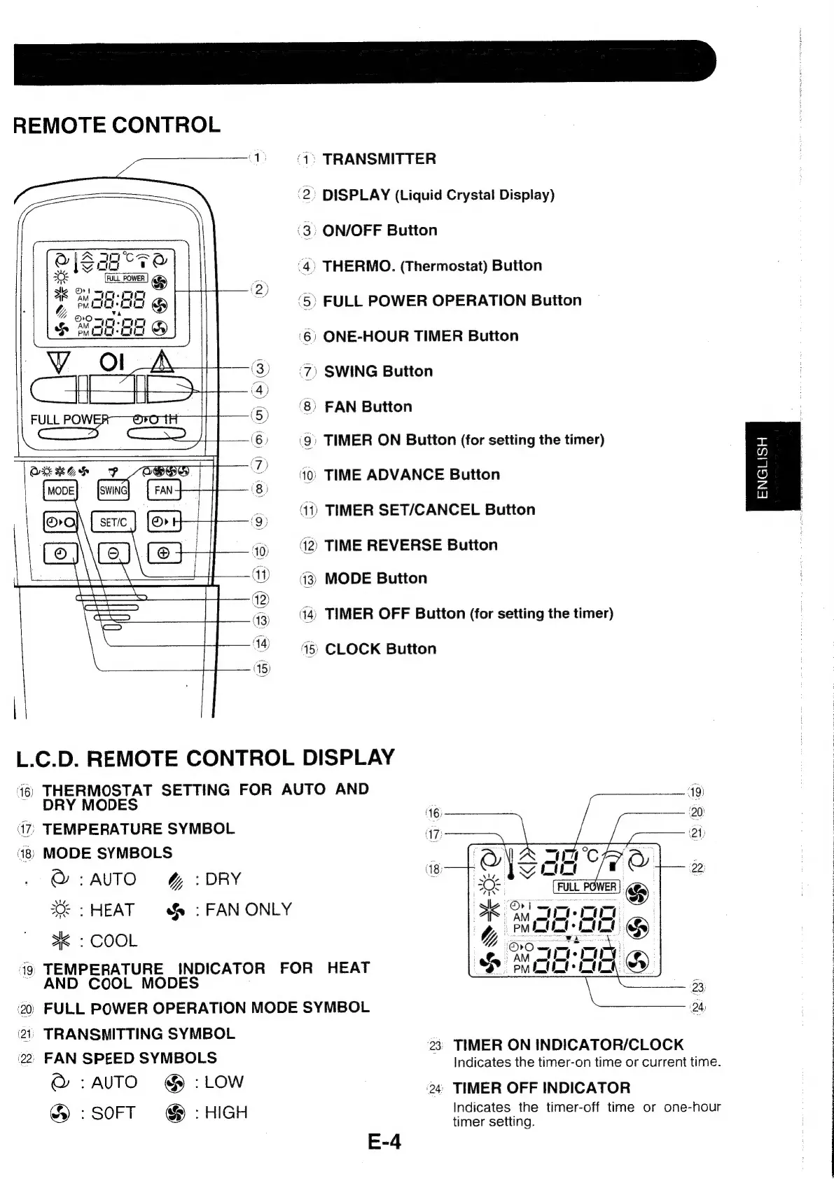 Page #5 background image