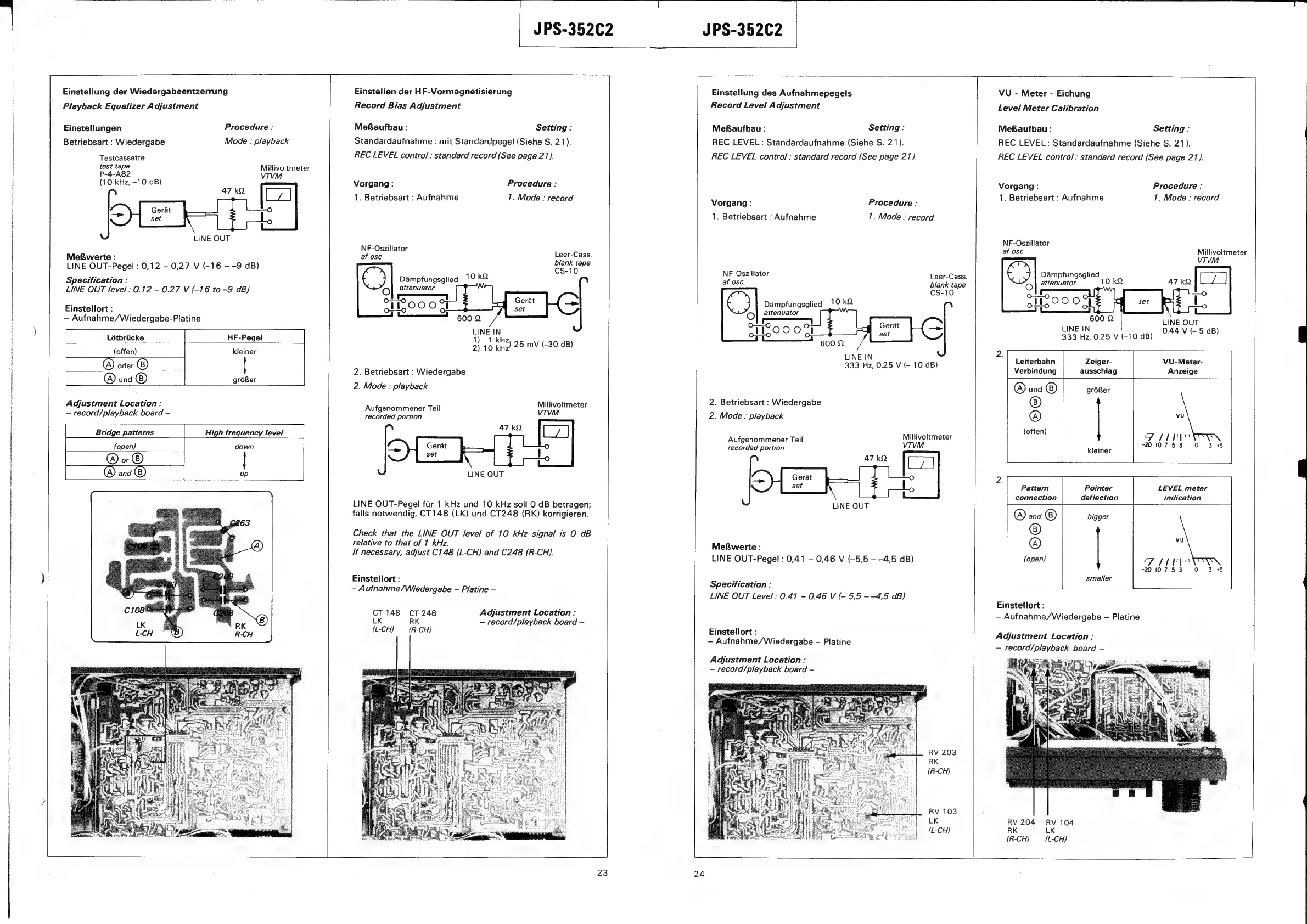 Page #22 background image