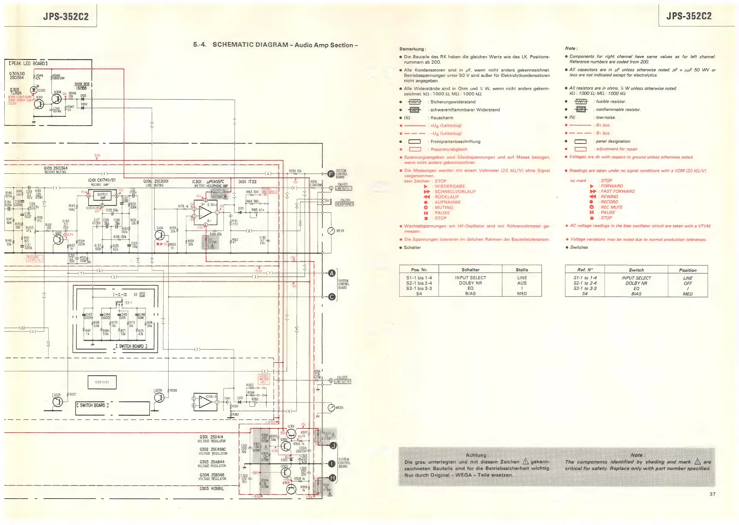 Page #31 background image