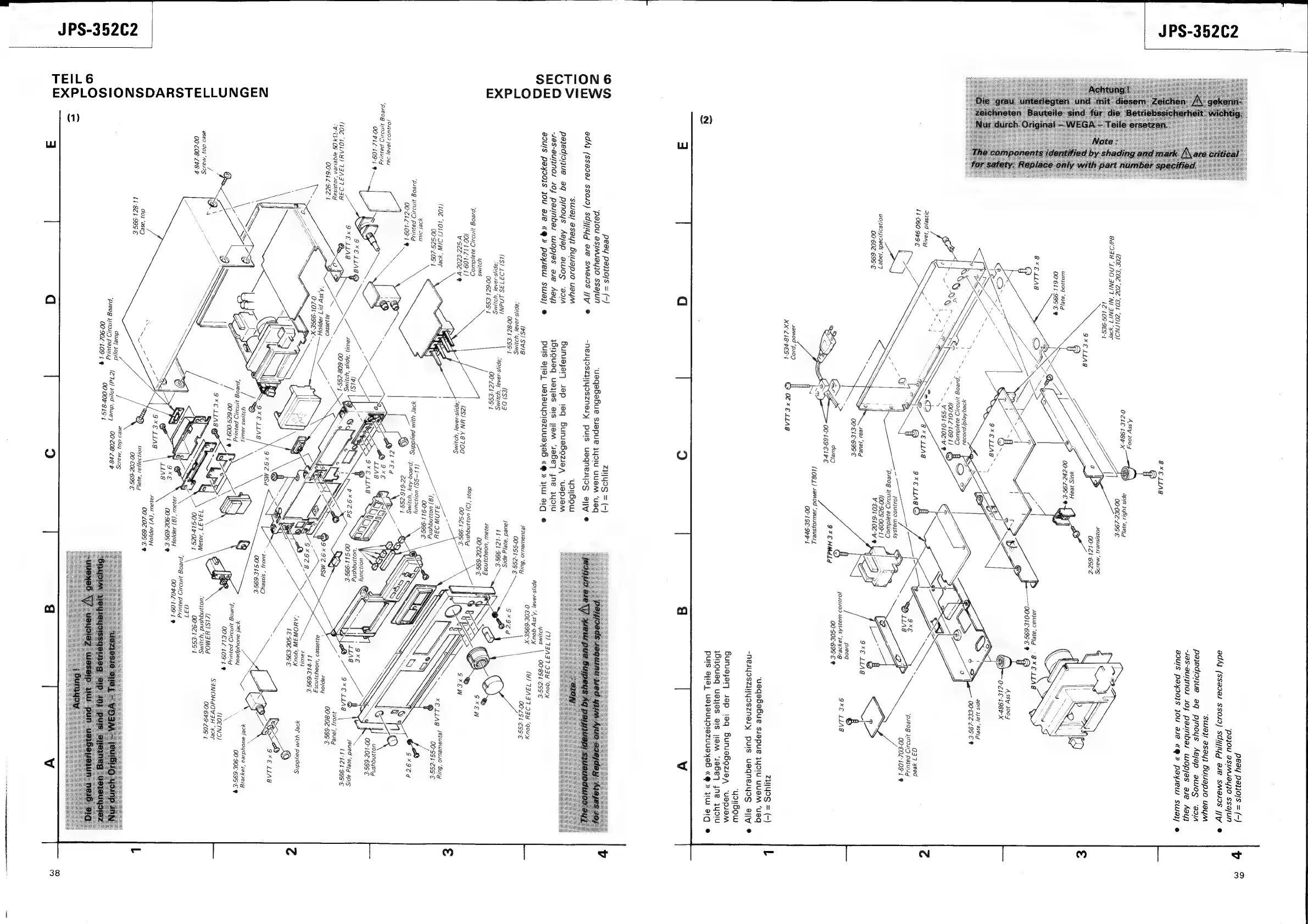 Page #32 background image