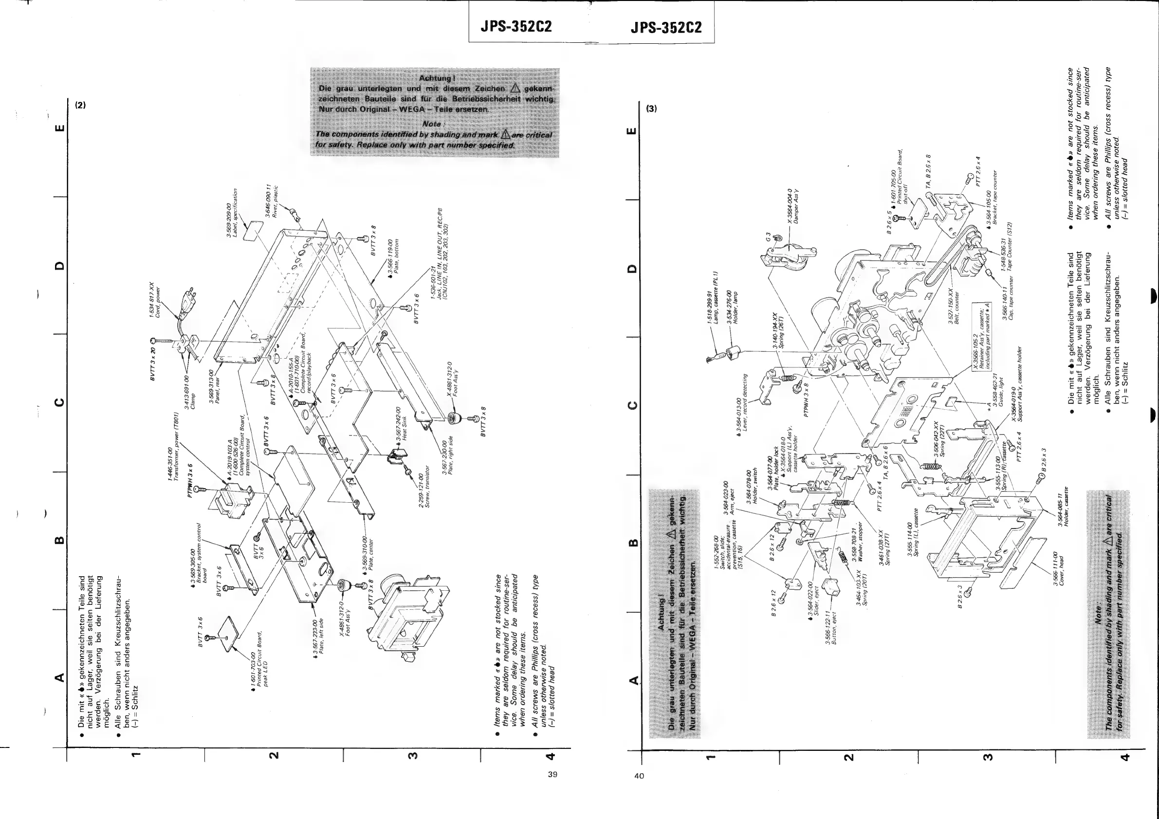 Page #33 background image