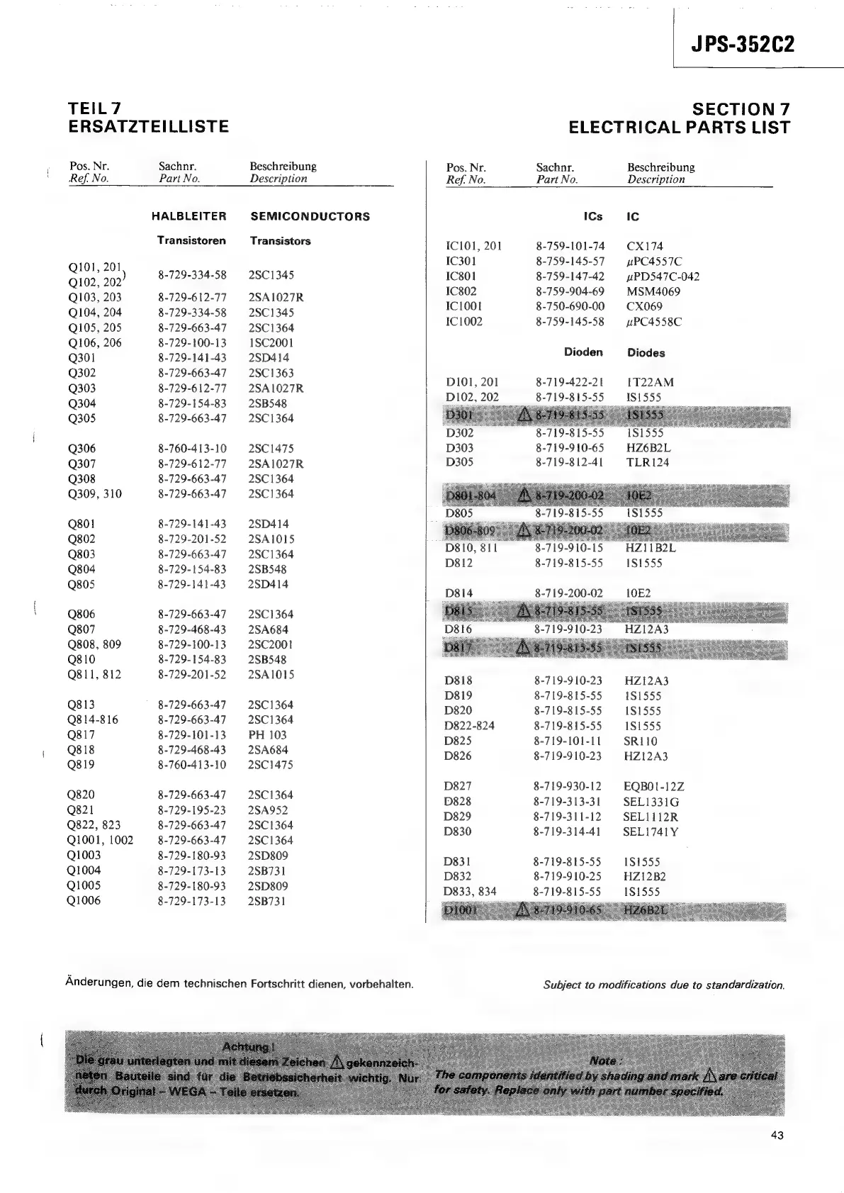 Page #36 background image