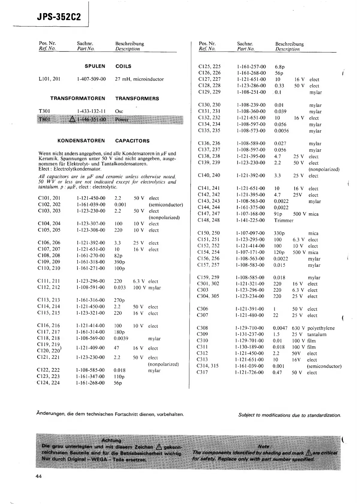 Page #37 background image