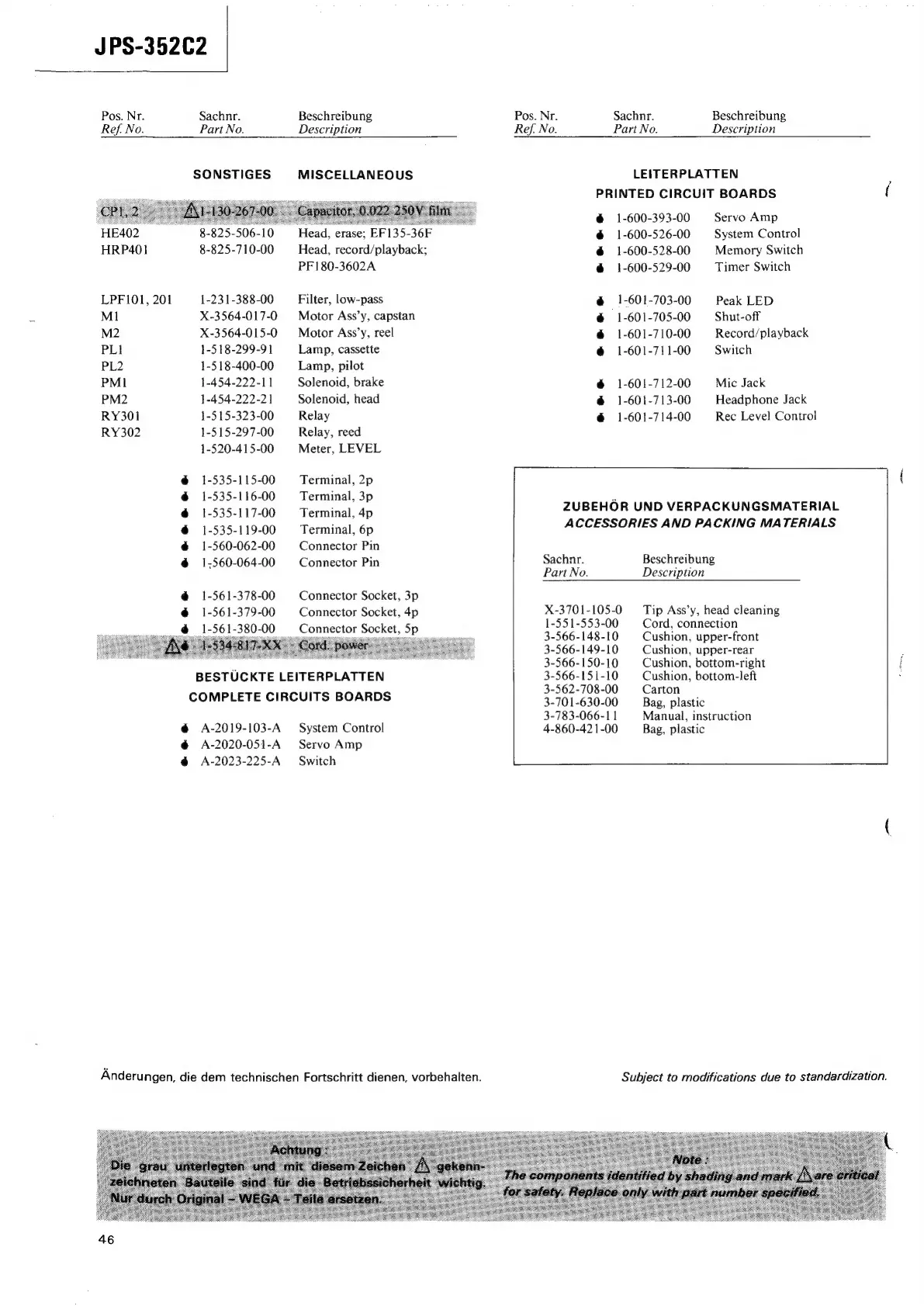 Page #39 background image