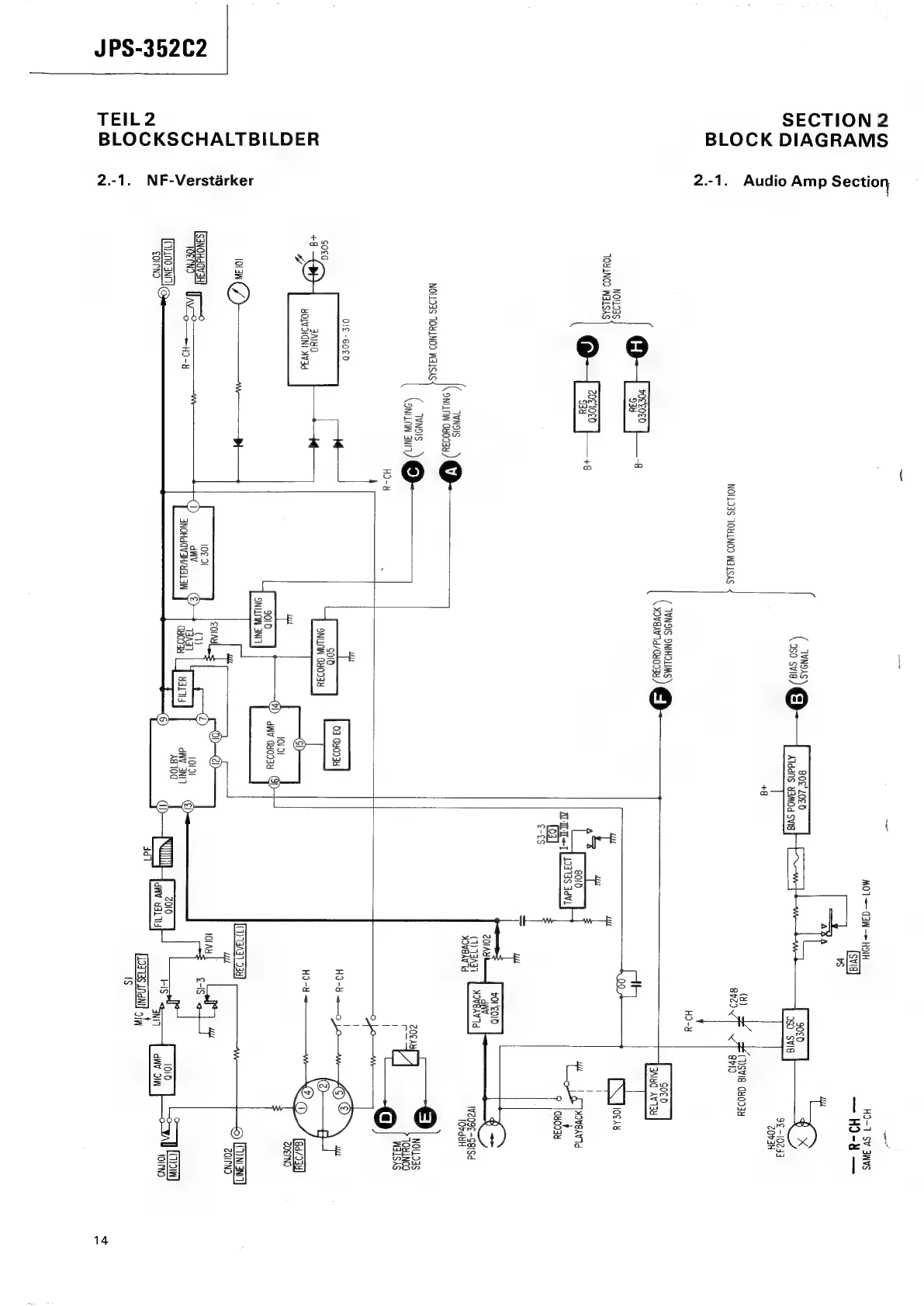 Page #12 background image