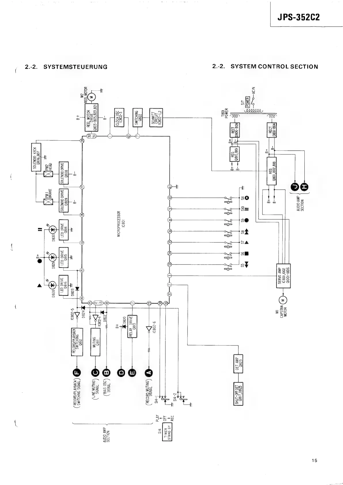 Page #13 background image