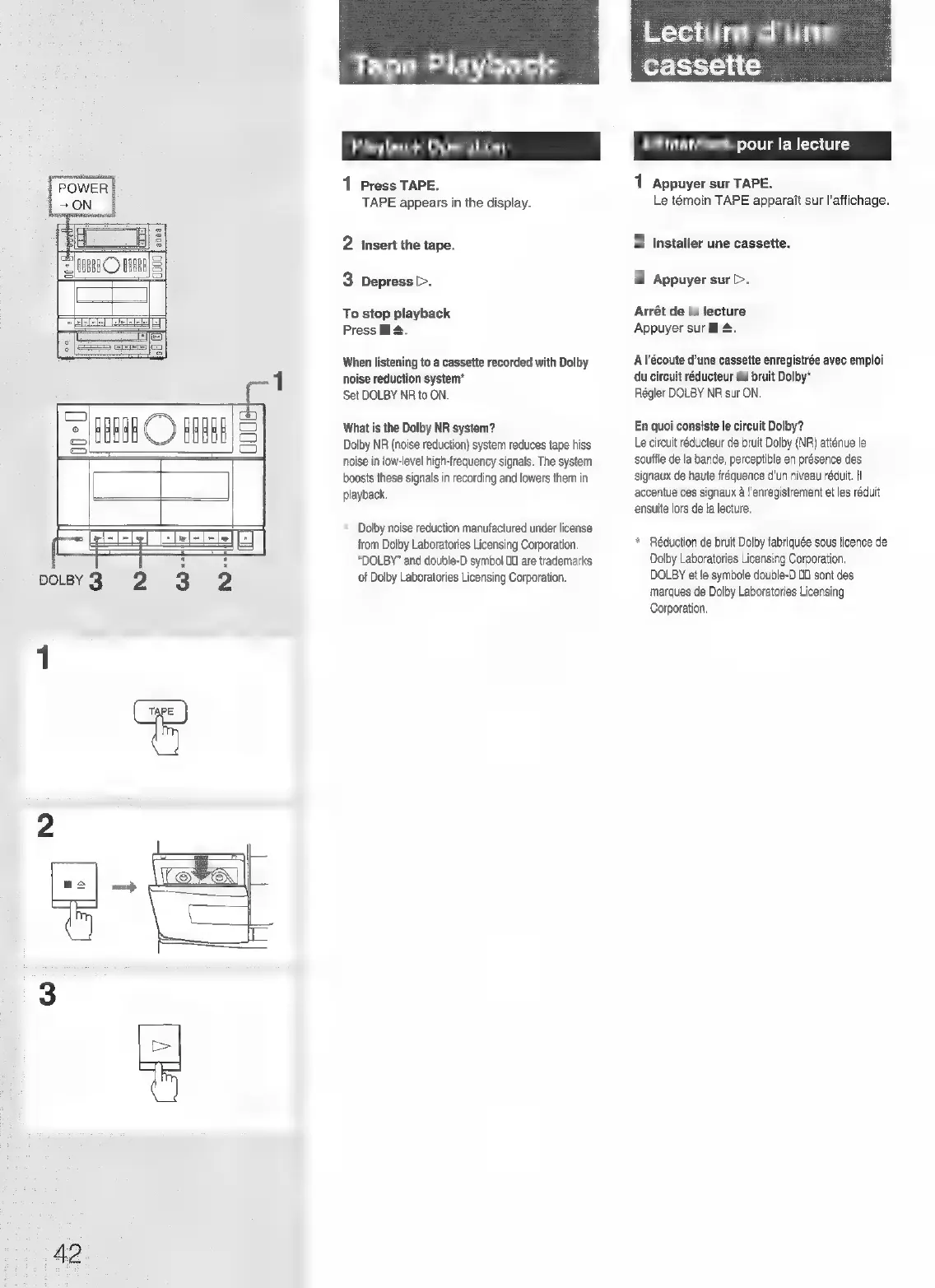 Page #42 background image