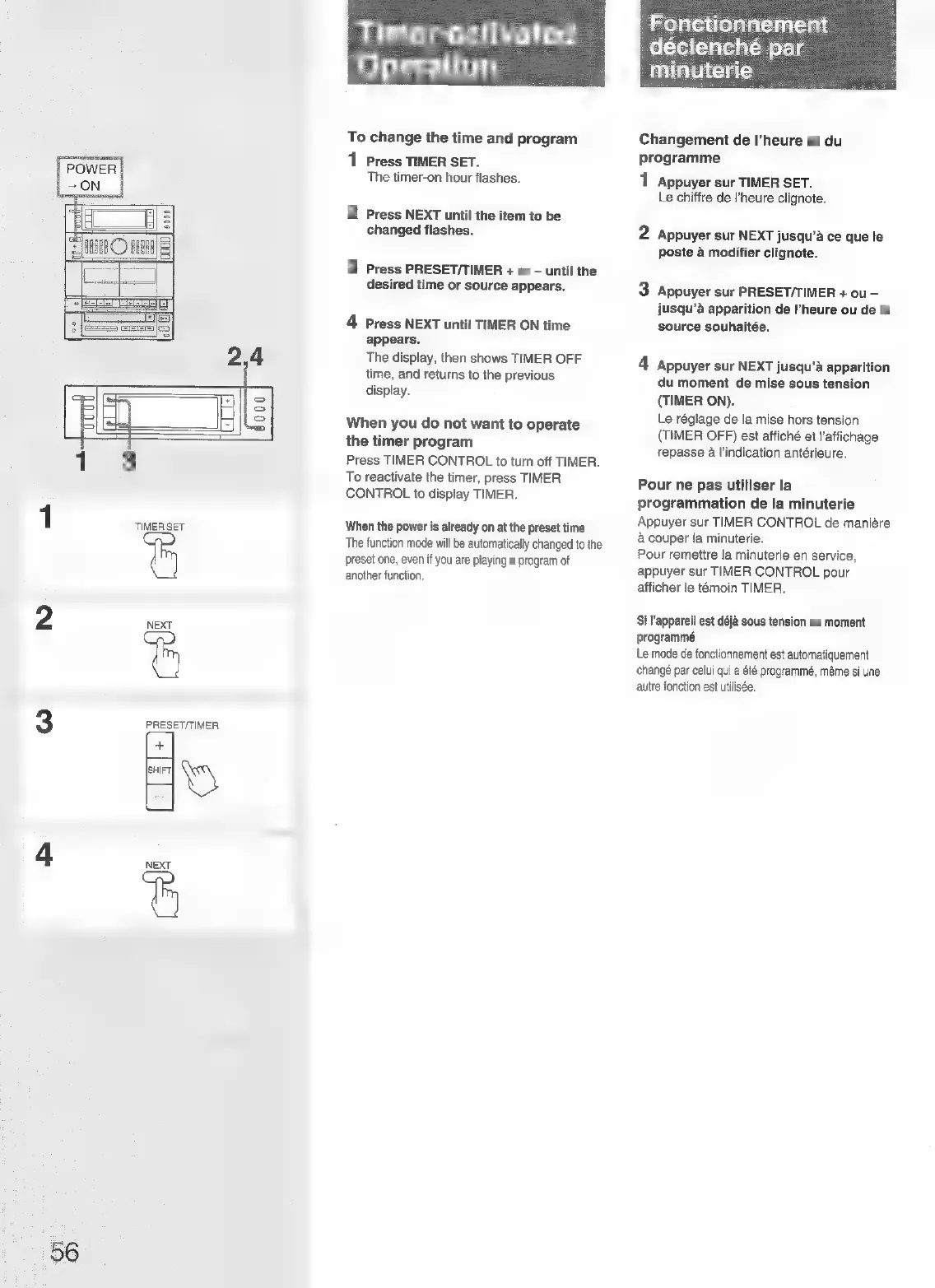 Page #56 background image