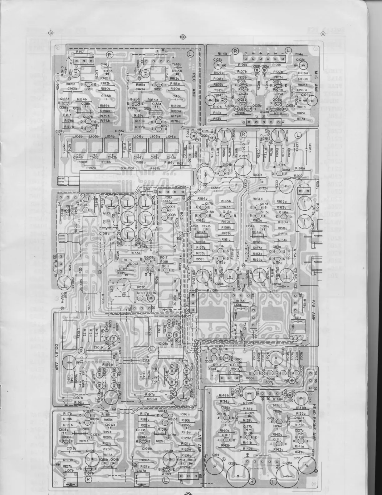 Page #16 background image