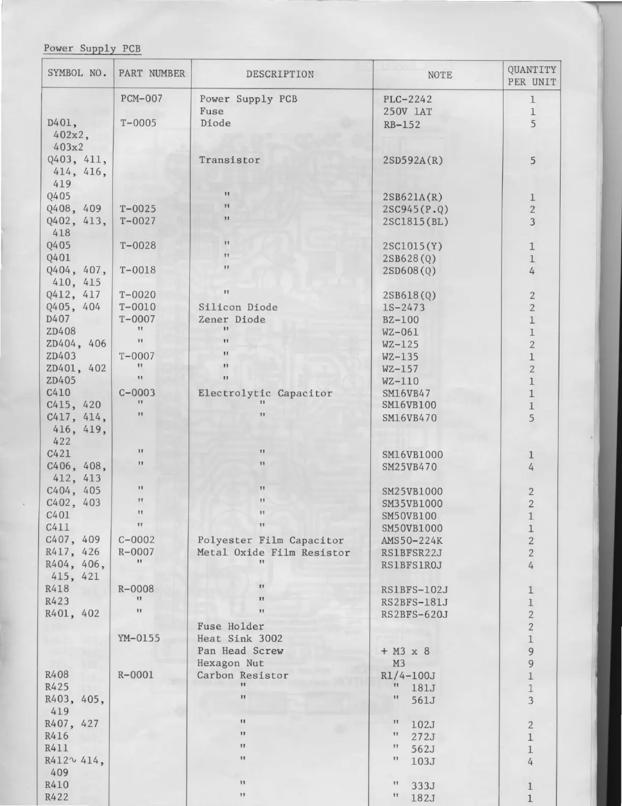 Page #18 background image