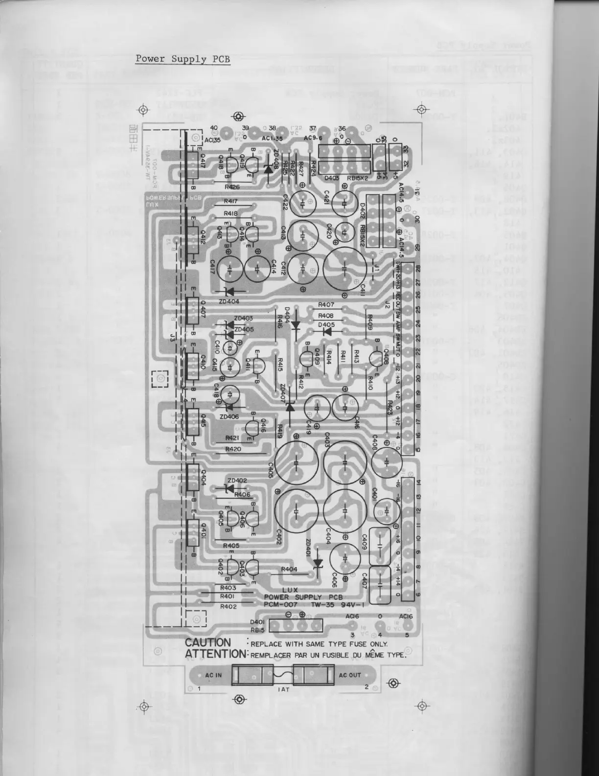Page #19 background image