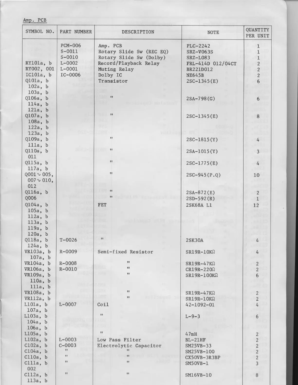 Page #12 background image