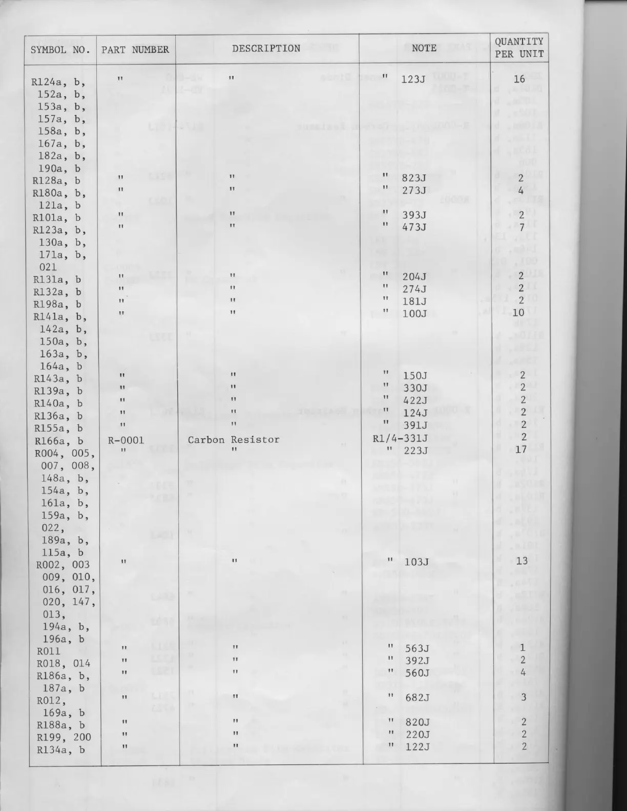Page #15 background image