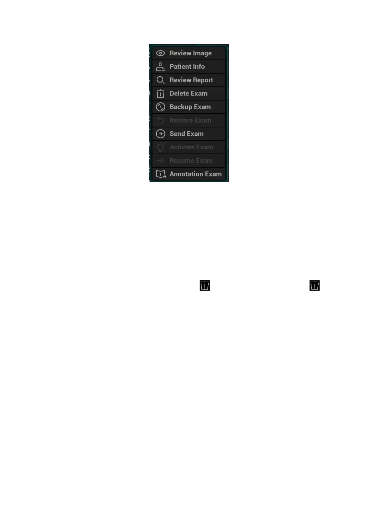 Page #266 background image