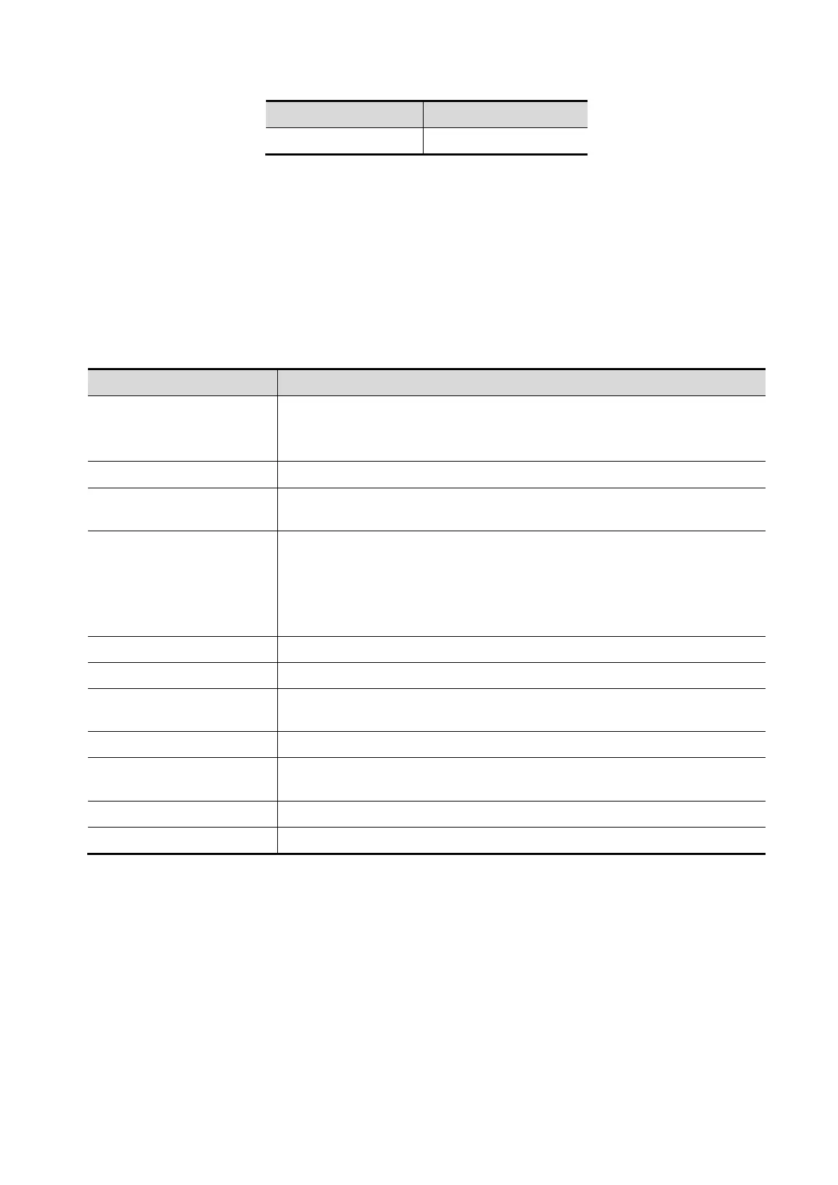 Page #279 background image