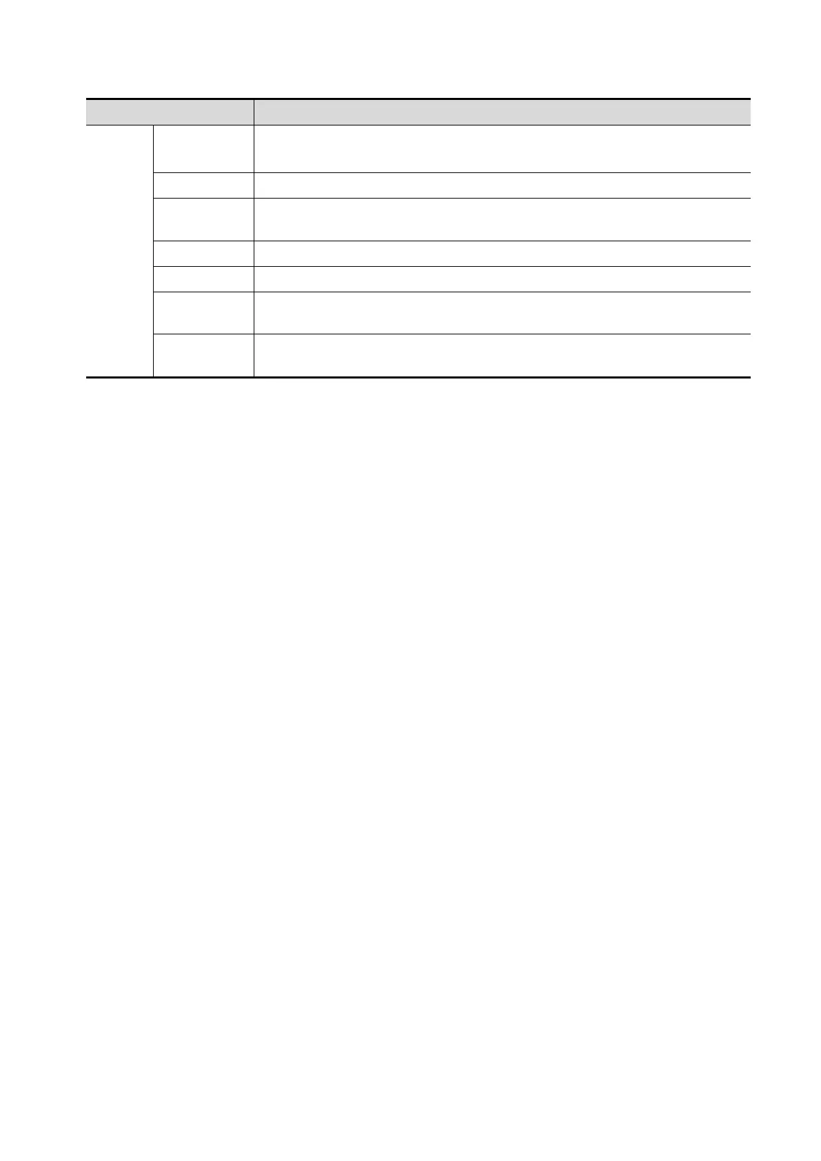 Page #283 background image