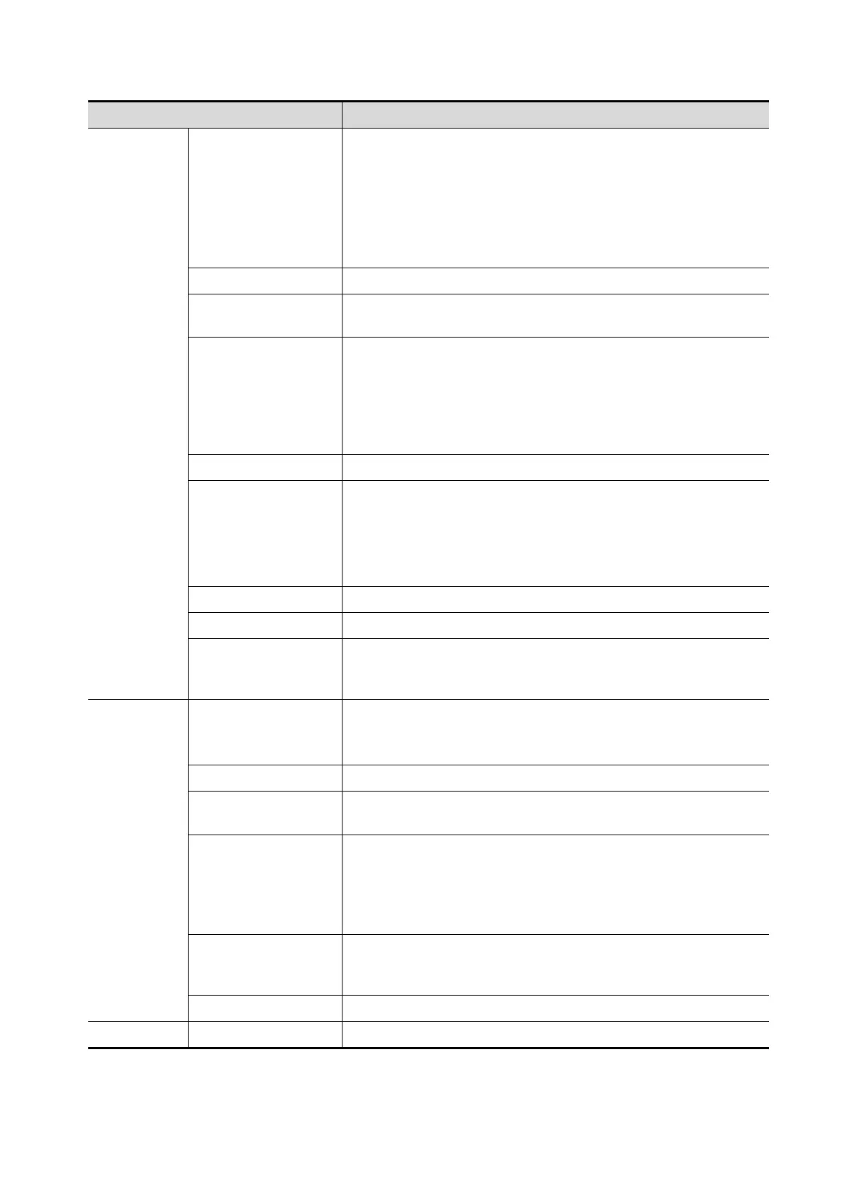 Page #285 background image