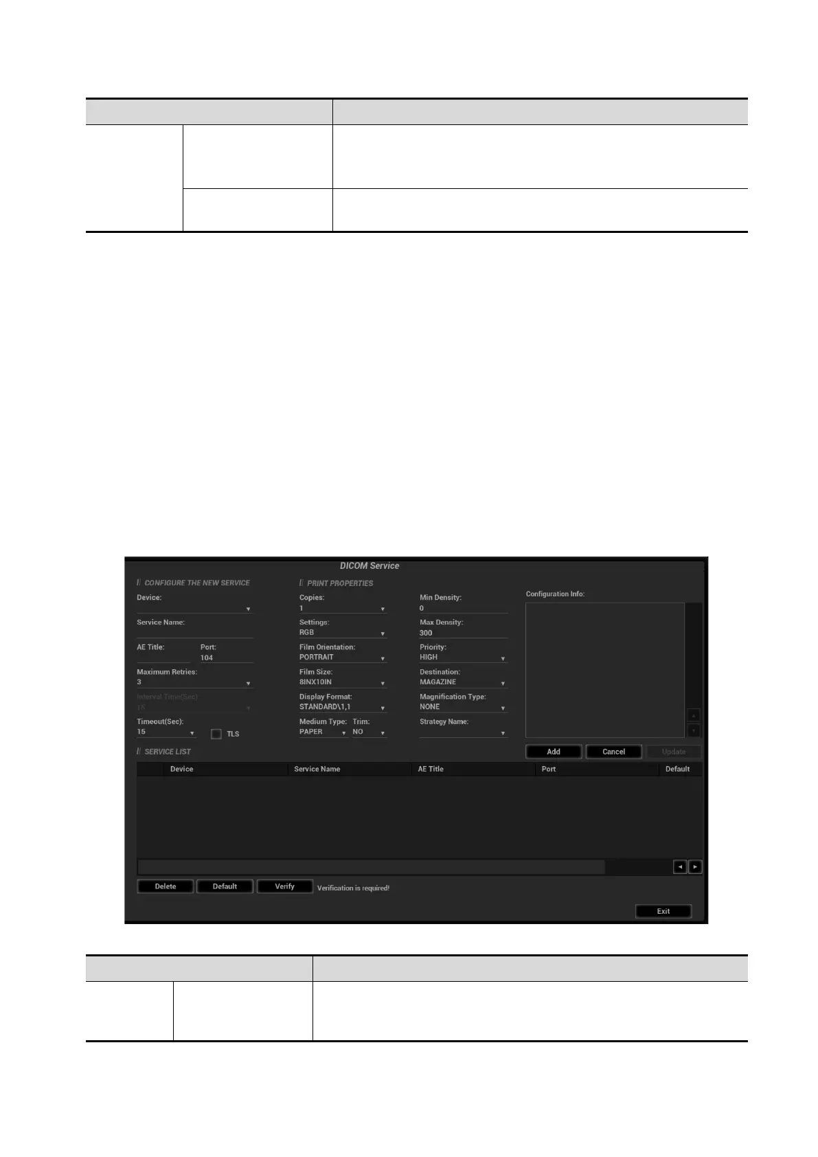 Page #286 background image