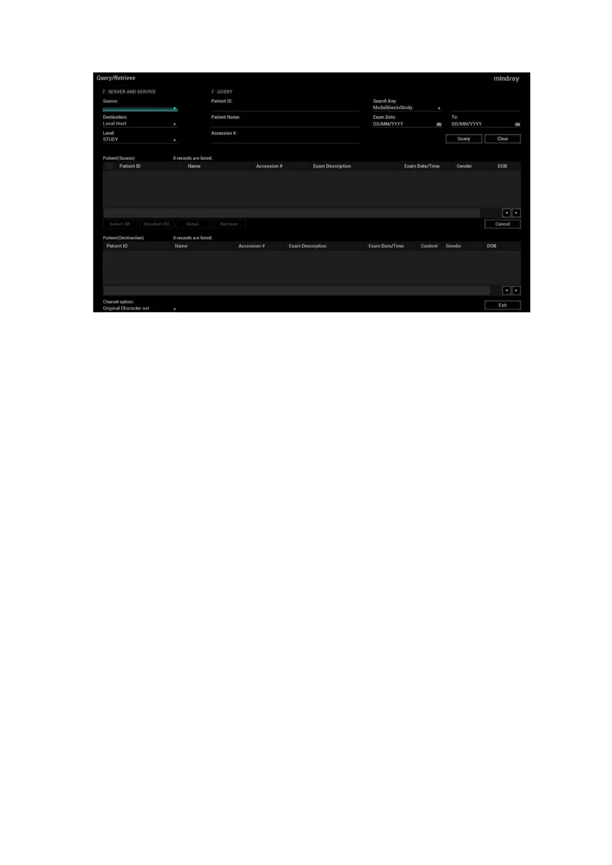 Page #301 background image