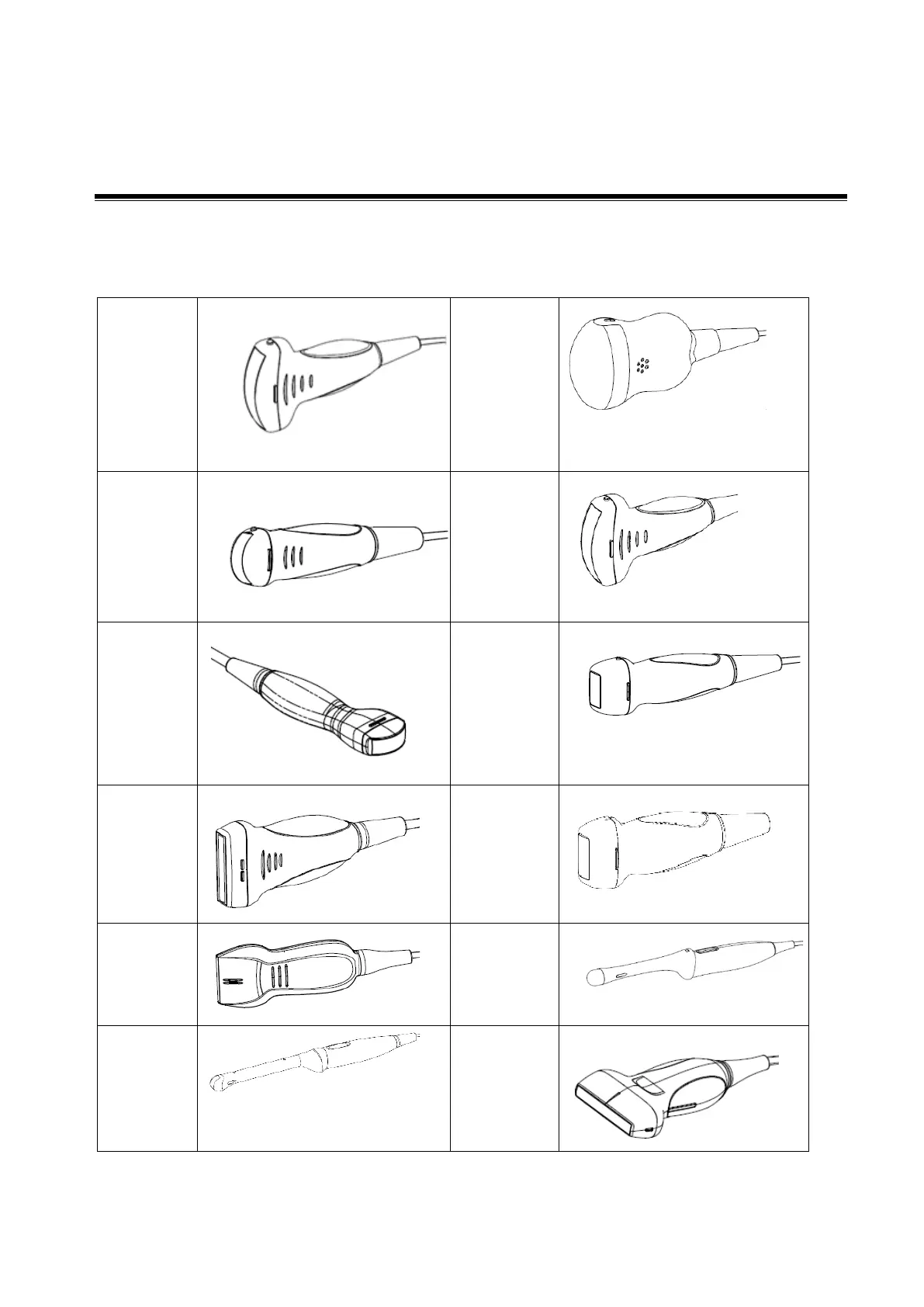 Page #321 background image