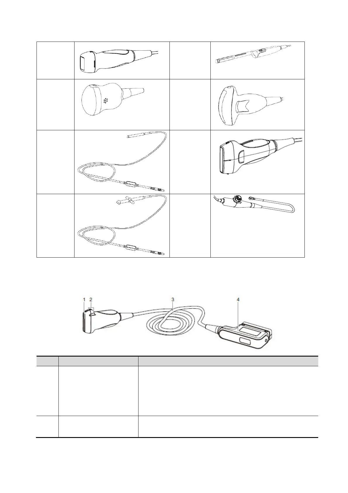 Page #322 background image